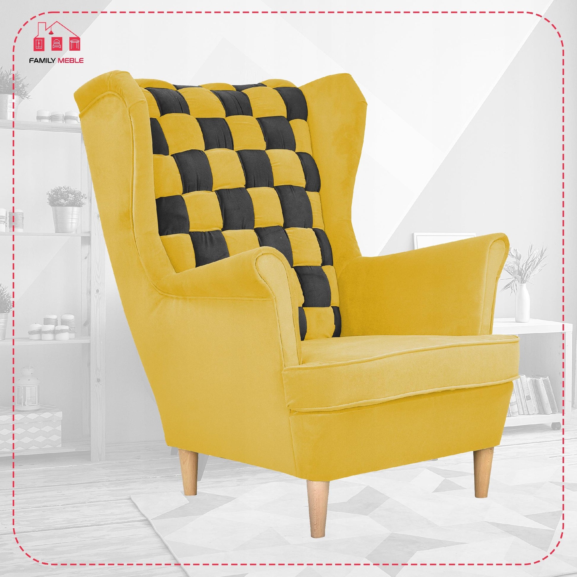 45344113c365fd6e0cc459310f23a456