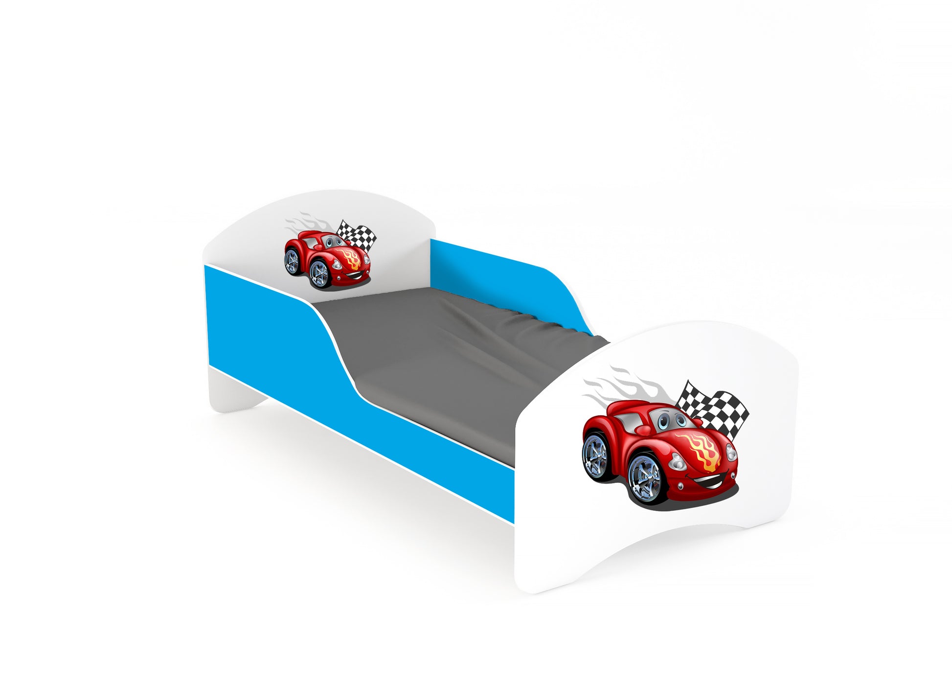 b62cd875c3ad043f8b485c146d4b389e