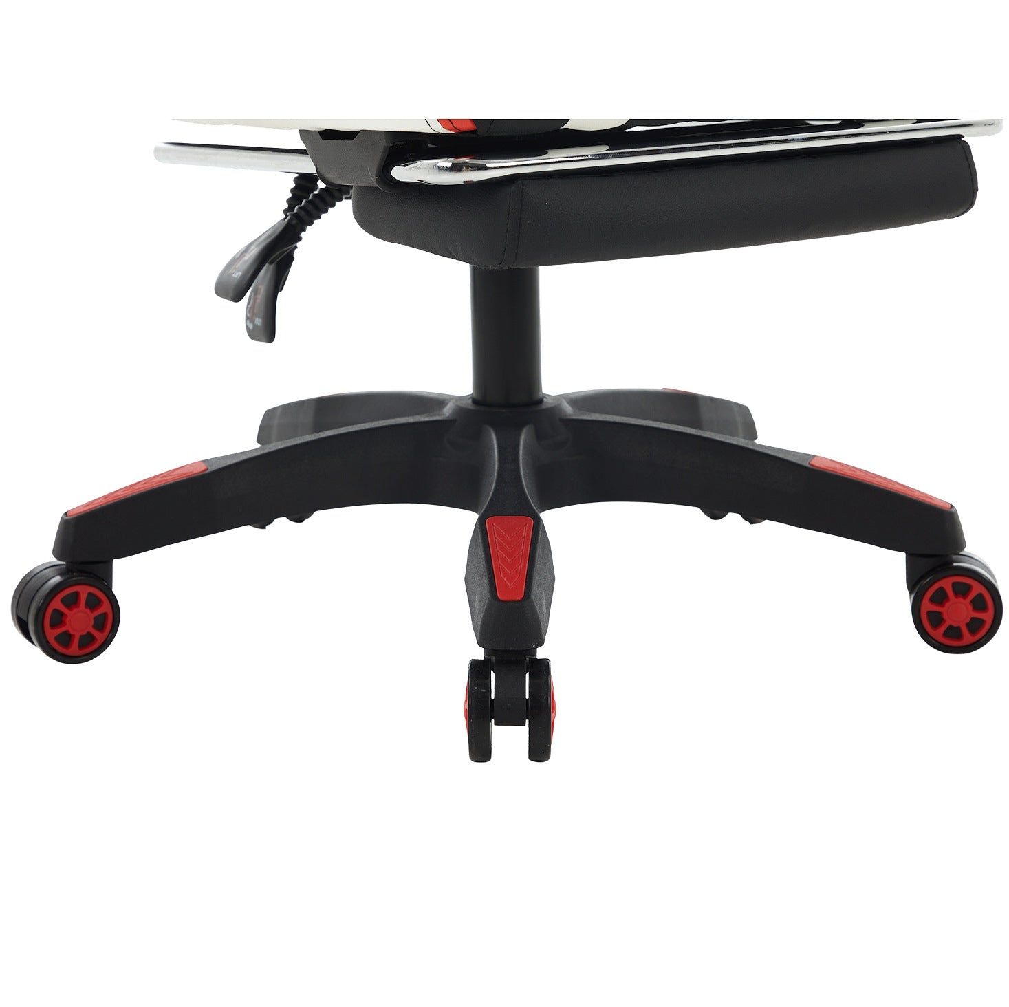 ca24e7aea7007e32386f89496f205b0b