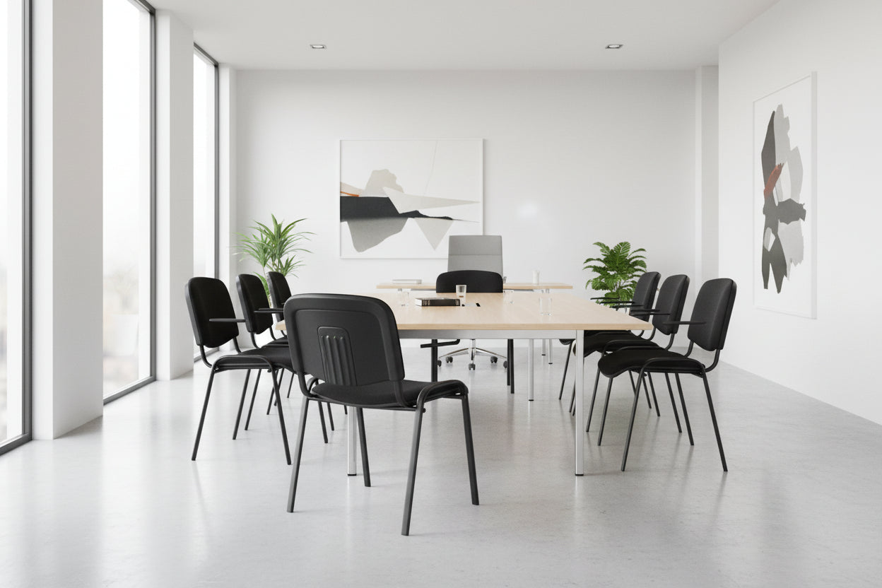 f220b45850e06f5e21601dc4a0ed146e