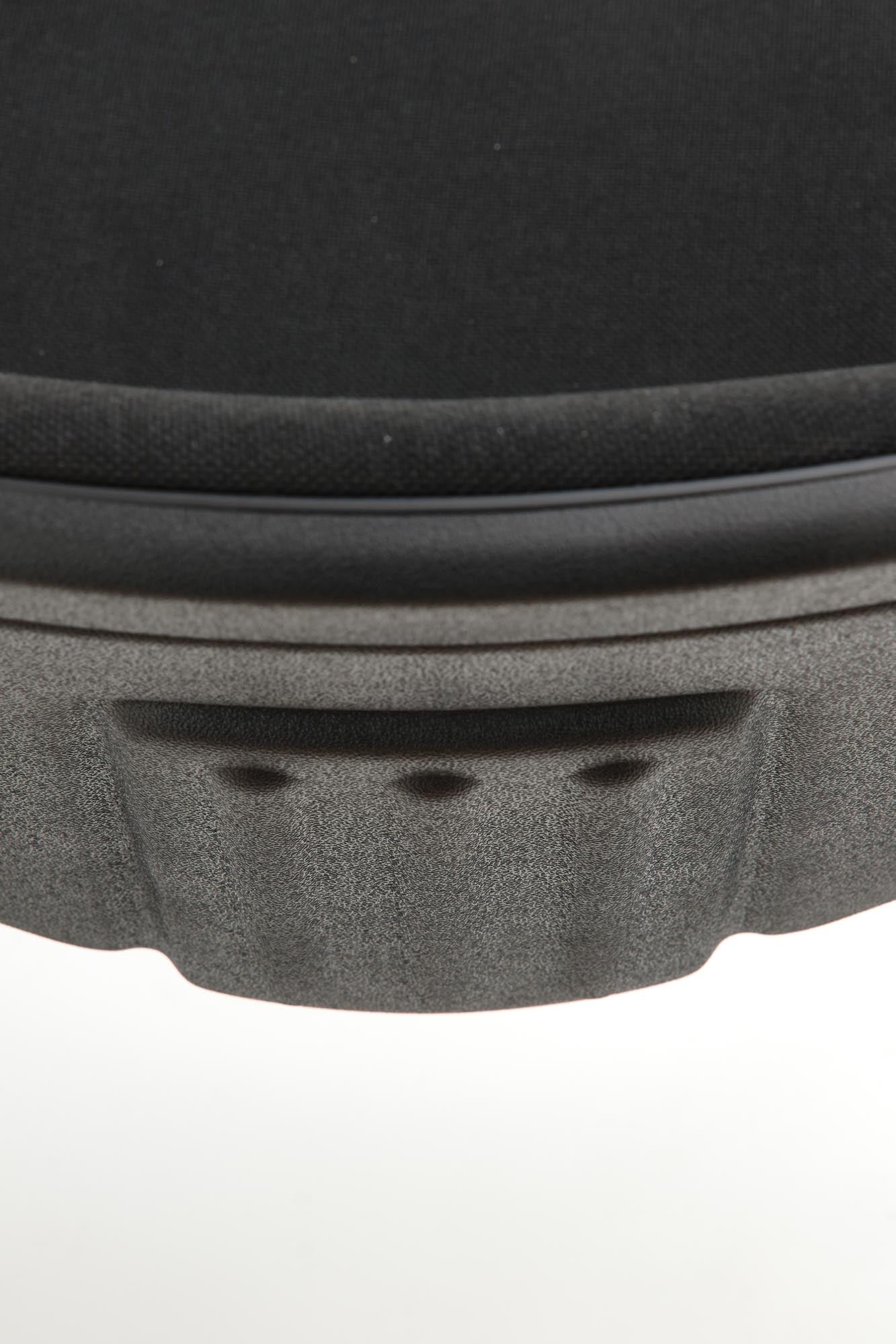 1fb17feb39b07b72f14acef03becbcee