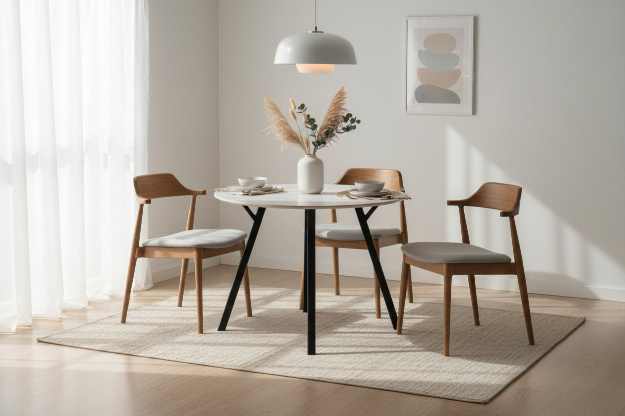 bc6506b666786952ac2a2317c575b1b4