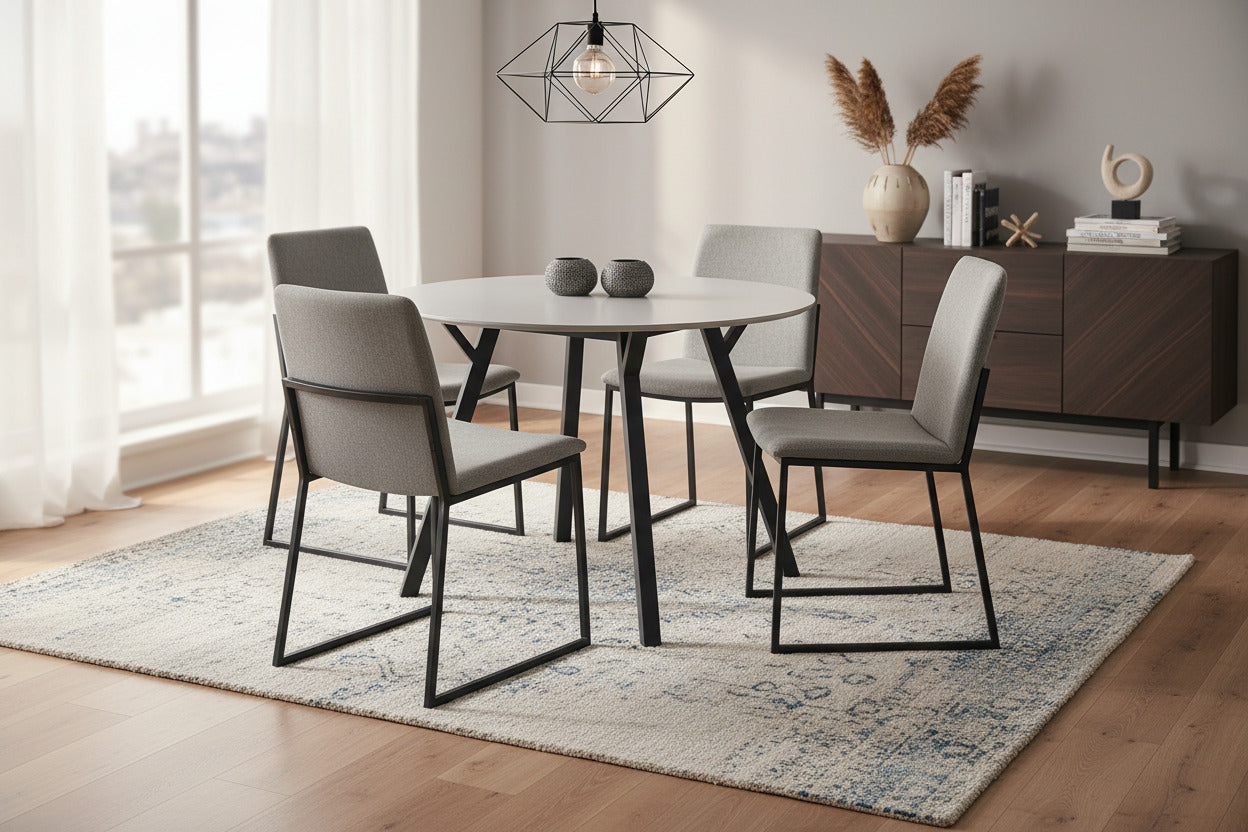 d8e26445f246acb96adb20b1f33705cd