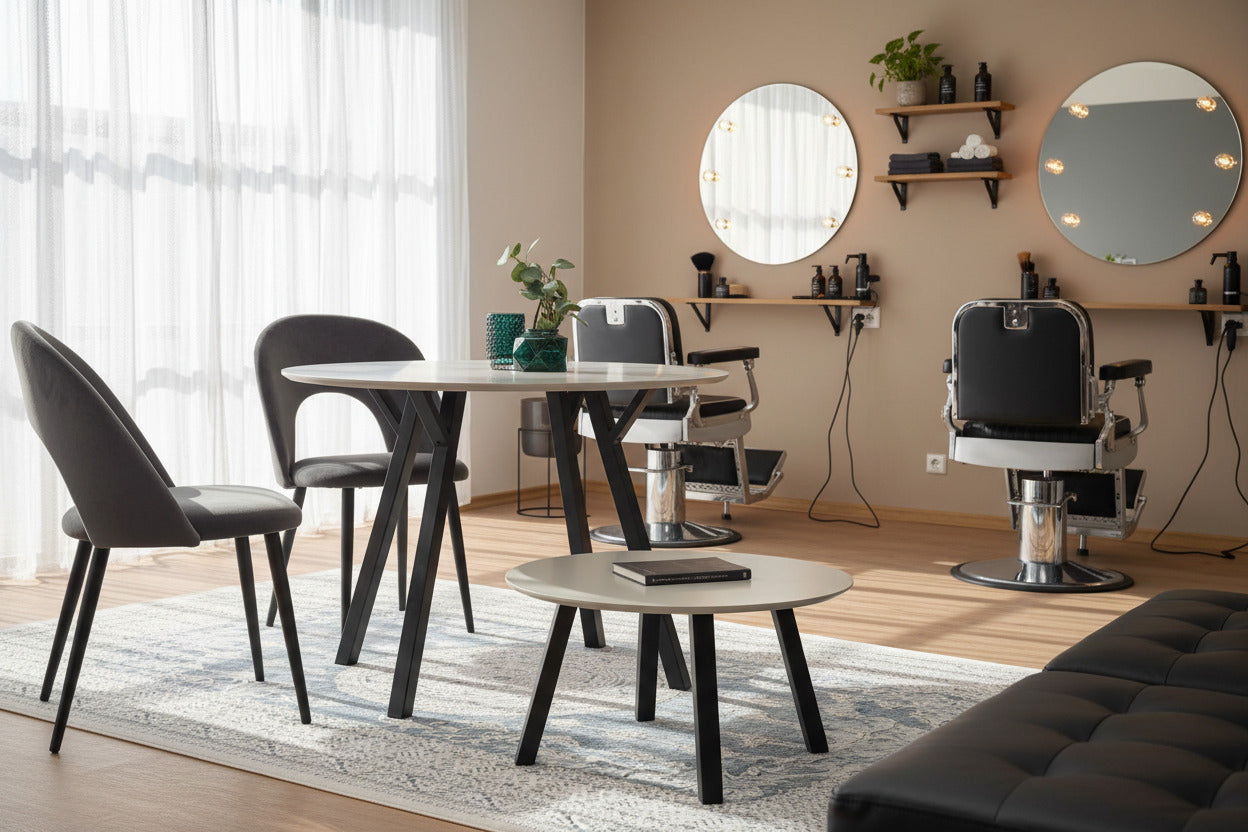 072308b1c5c381ac7189e74fa32f7a6c