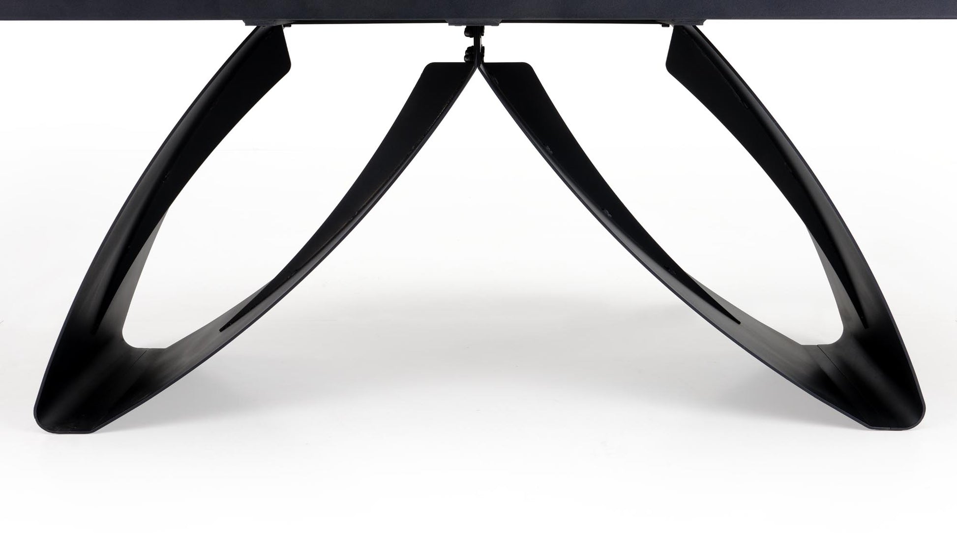 2fcd1754a494214efa4d2b891ef92ecf