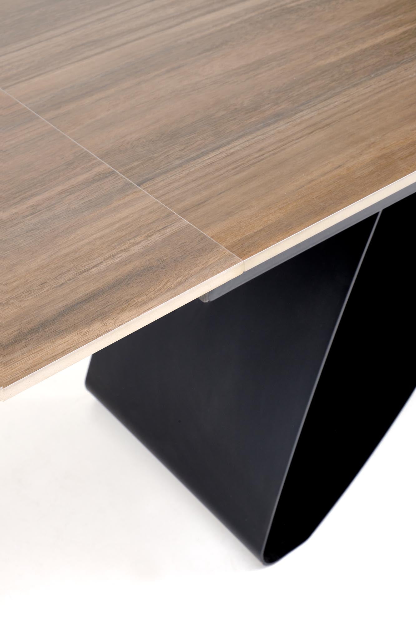 b2f0491ca3822e7af5932ccfa3cf9d4f