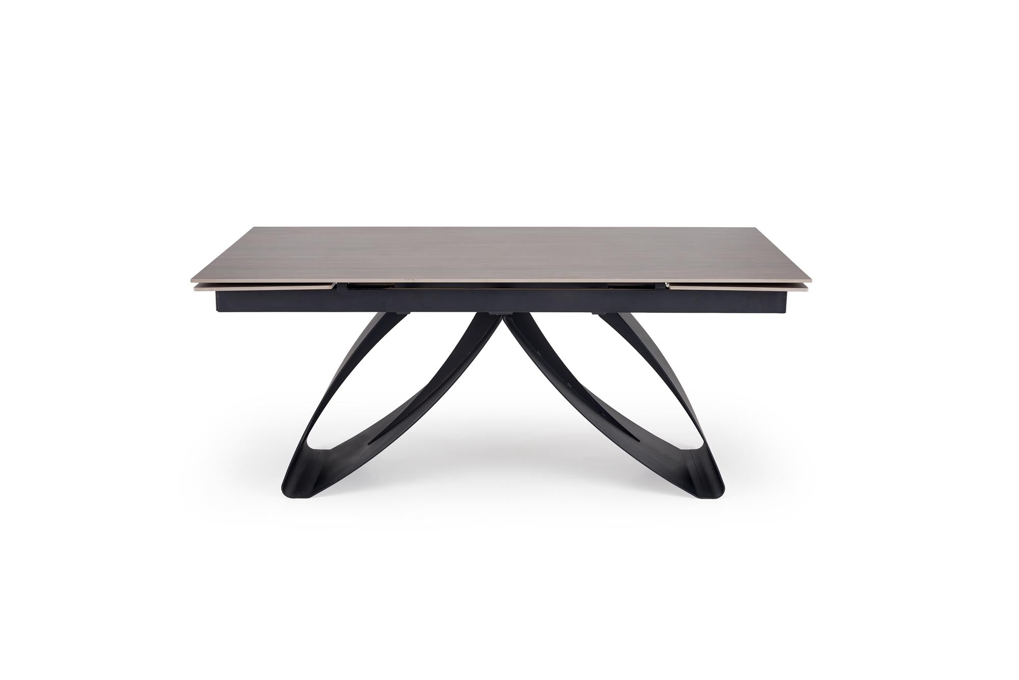 0af77bcd34913c2a2b85cdc74f9b7c7b