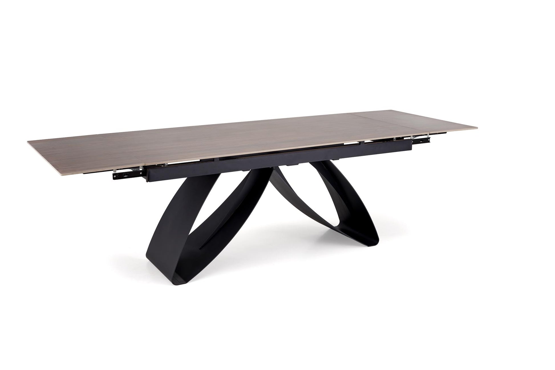 b6605f5ab0a60a70cb7ff96ca1a3296b