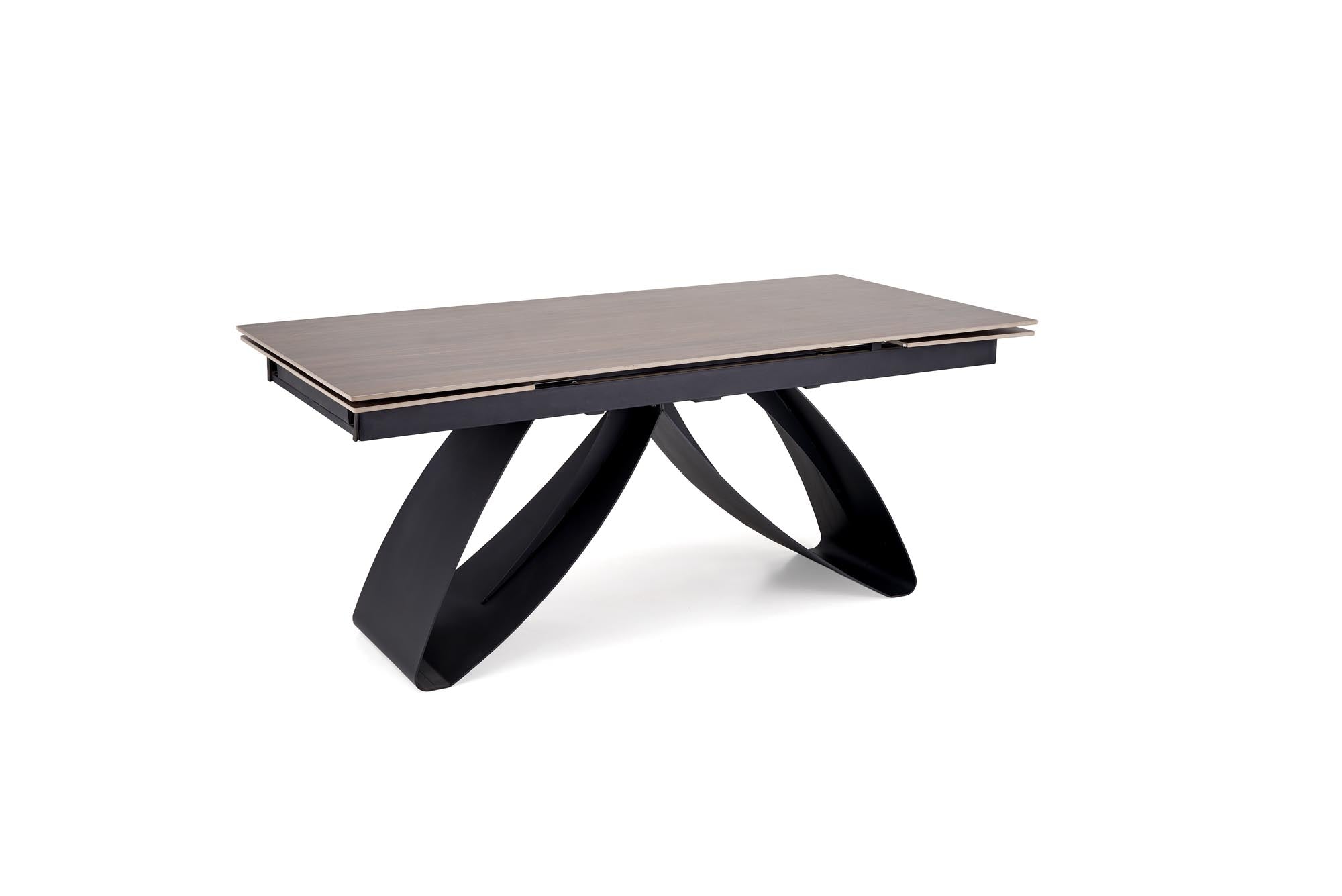 b0ddd16342bcca67f81bbc27b3317e7c