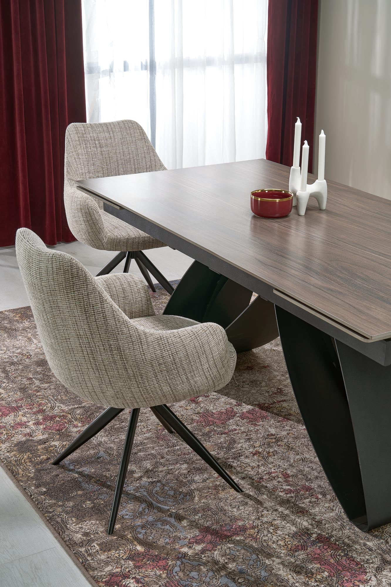 57a1b9021ed2244c4addb5d016628c96