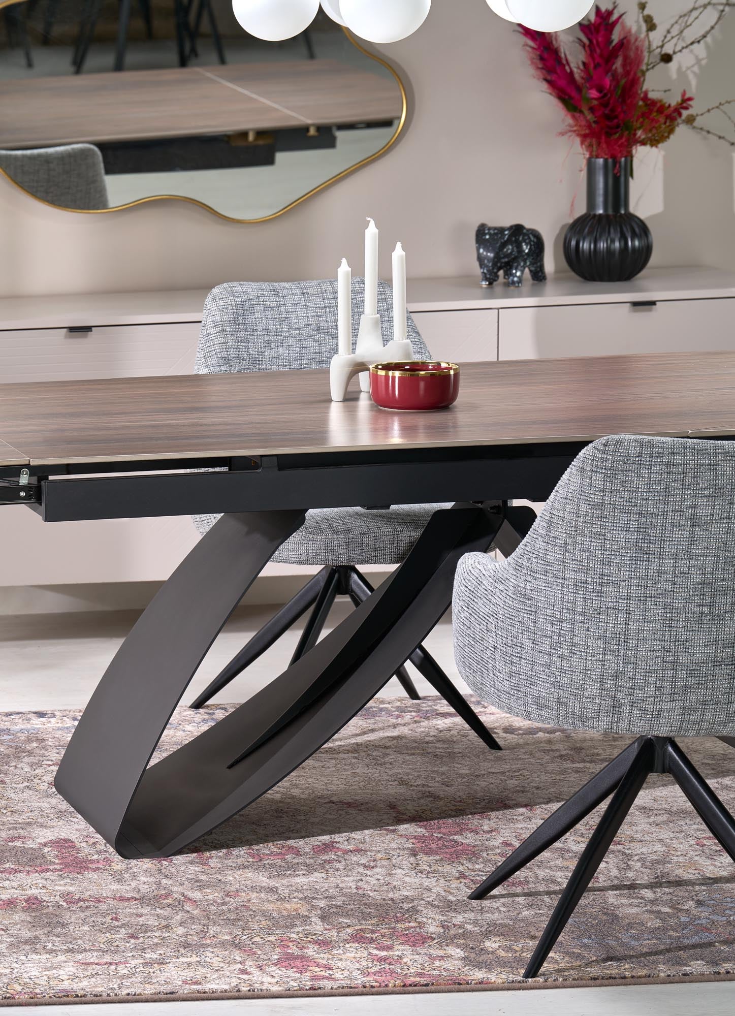 1c46f6af0757611f1fcdafa1e1bb012e