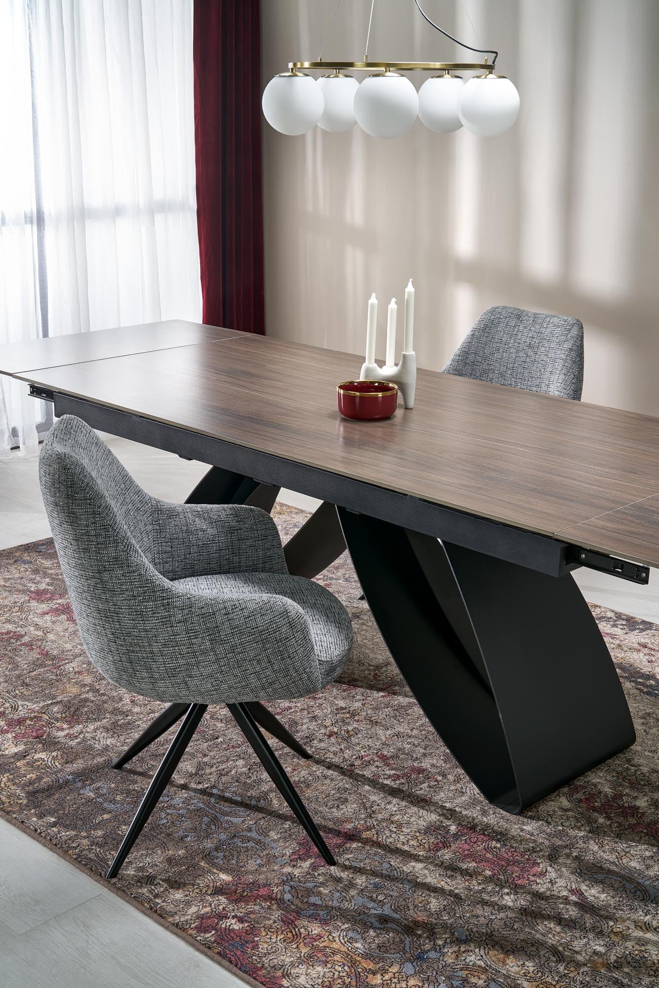 f68f8ee1151a9aa7d2885475ce953382