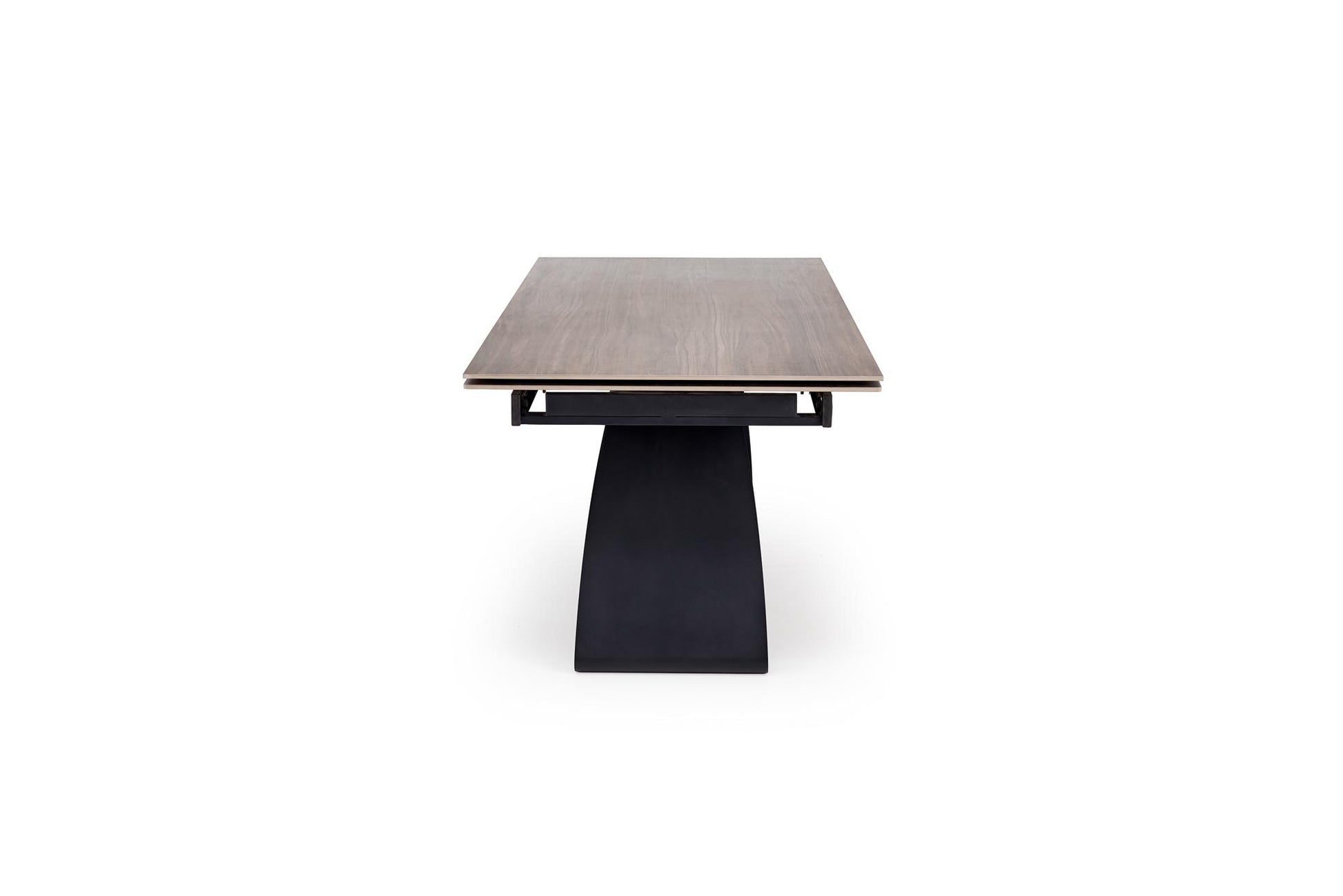 fb537cb26a40f7fbe8ef974572873345