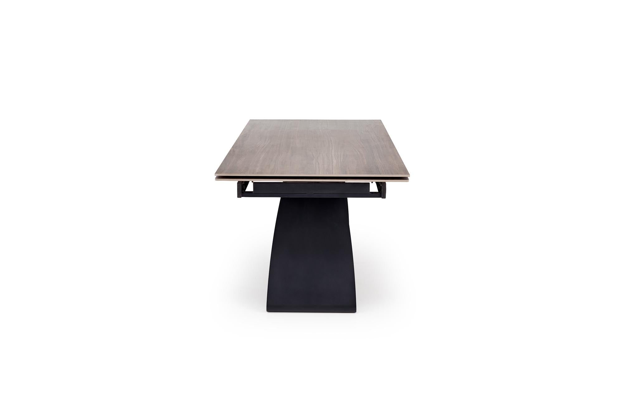 fb537cb26a40f7fbe8ef974572873345