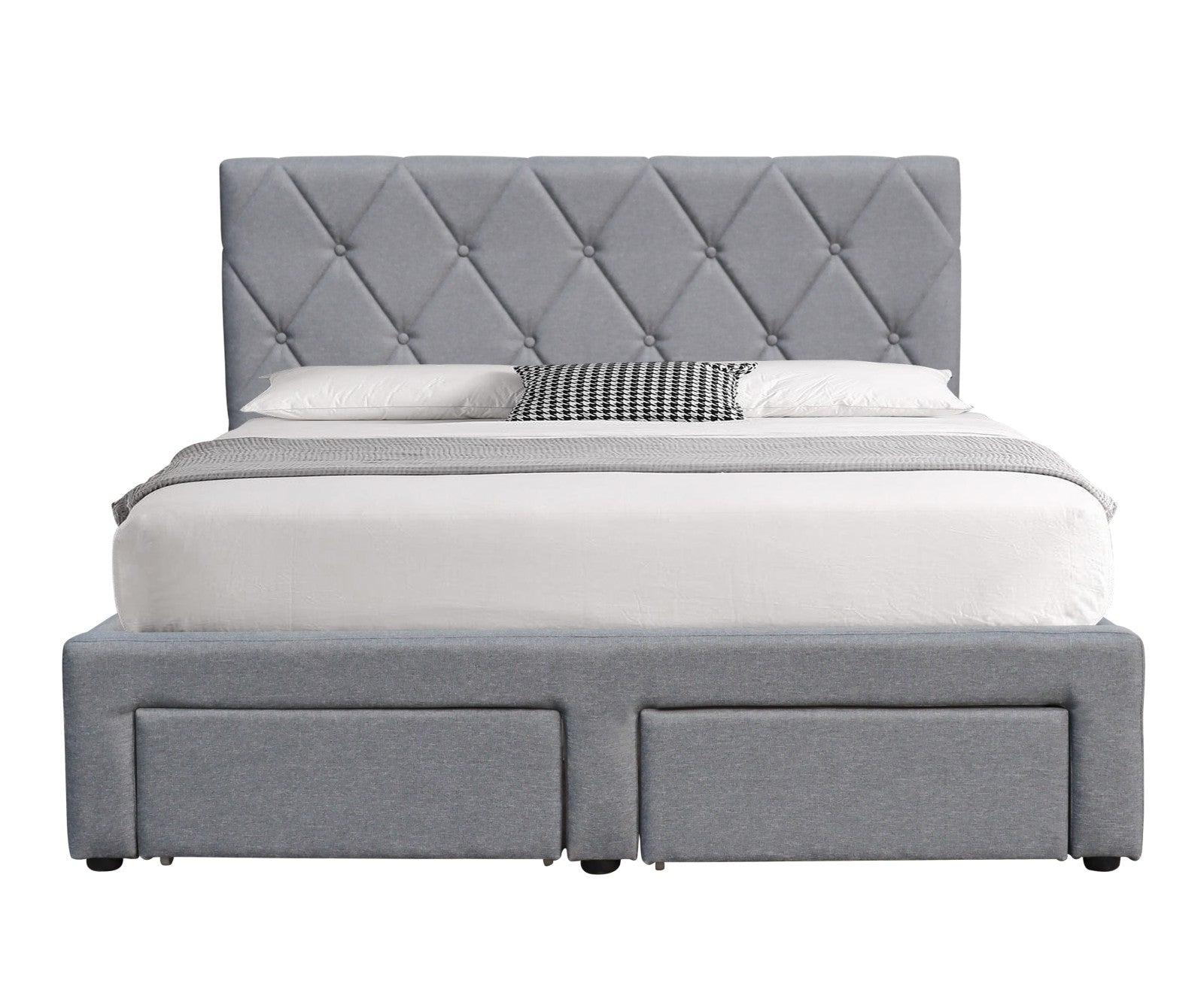 7ddb53d1ae8860746fcd2b0f961fa1db