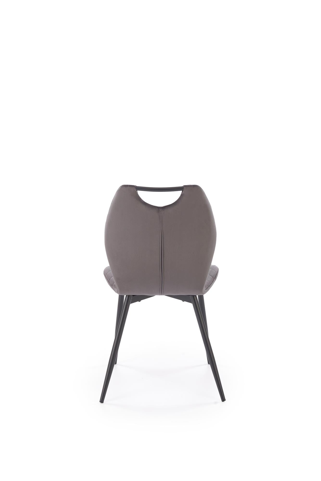 865934fc7e5487a26f738a8882c8cd02