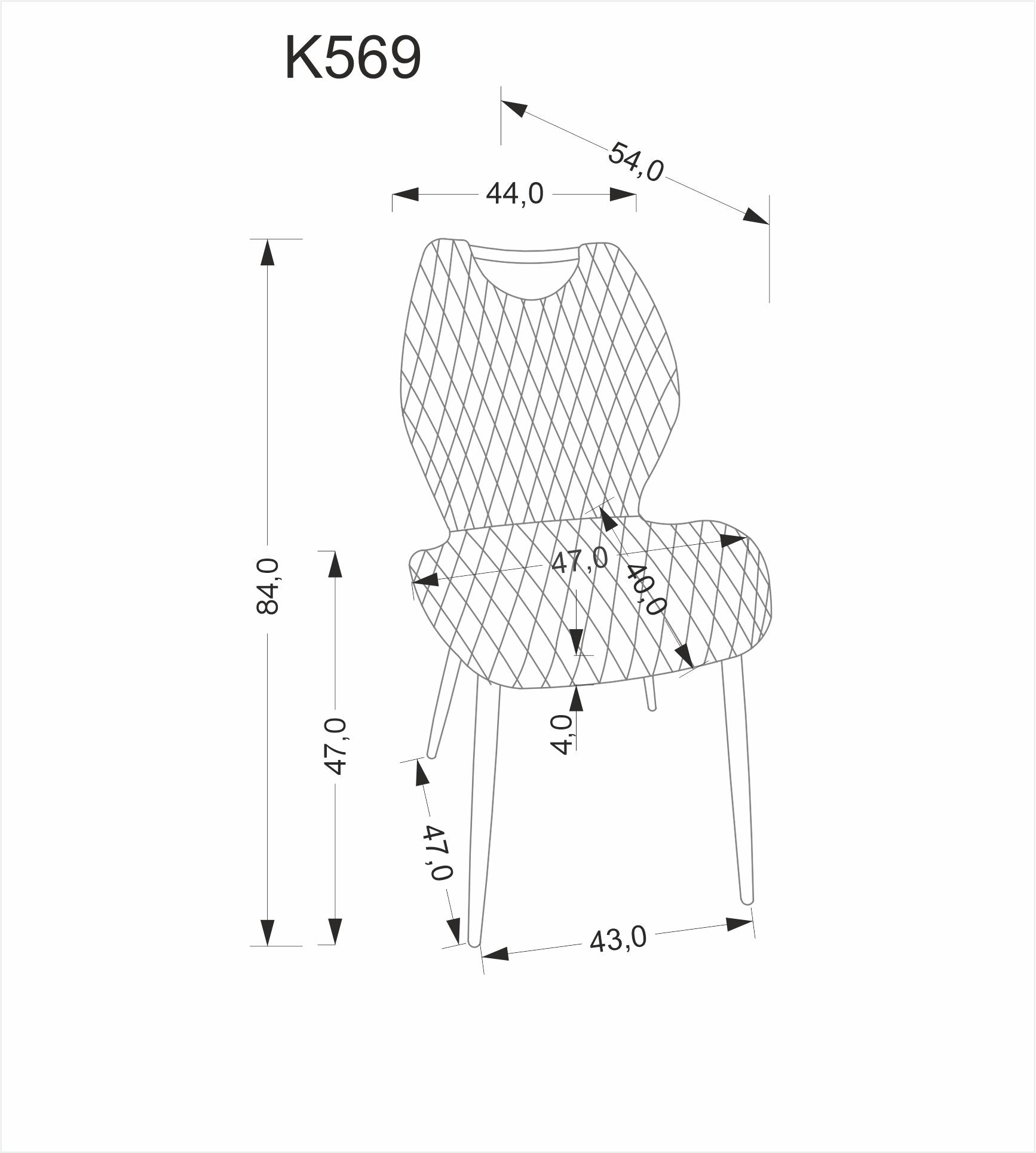 3c4262163969ae25cb0d4f79aed29a8d