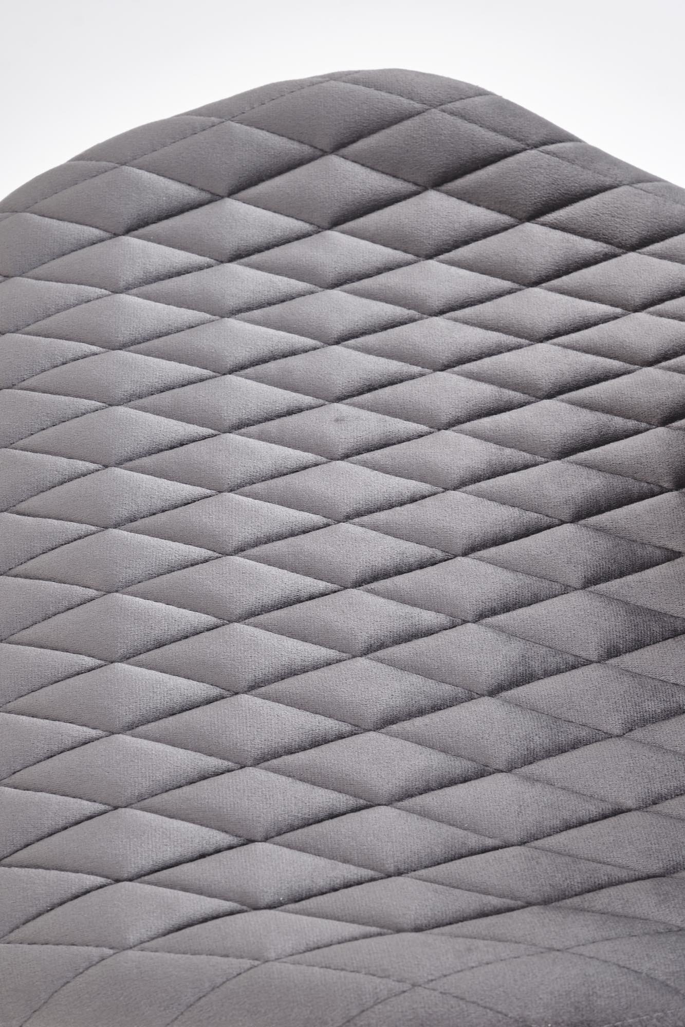 4133f42665eaed80493d2054345919ad