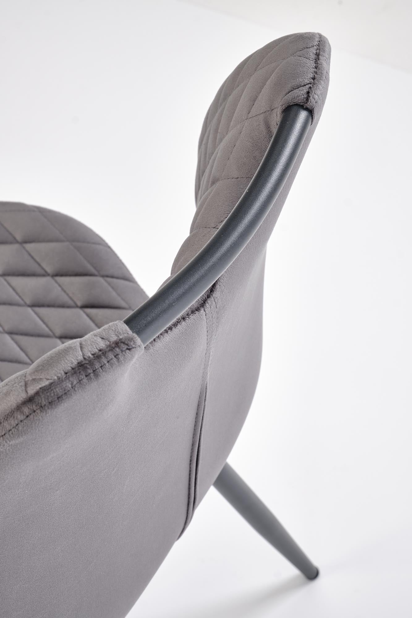 807234147390395be6952d53ded80515