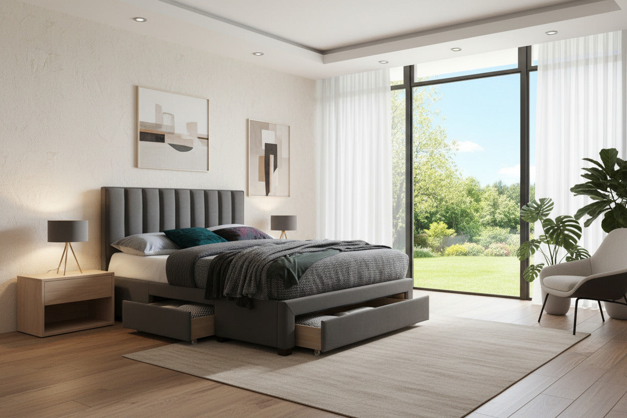 41eadc3c27a53f2b61a43dc44c6844f3