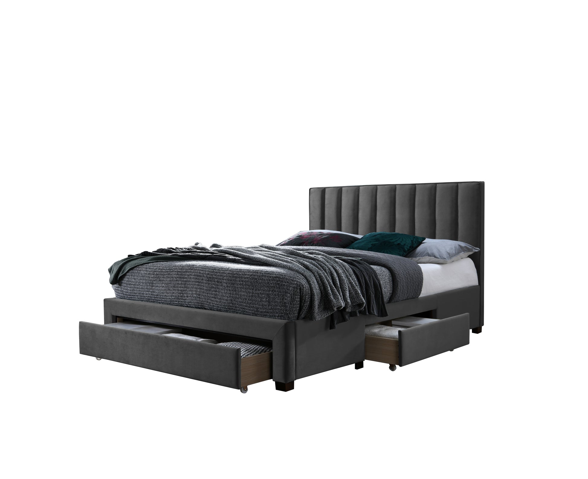 be8d6e0d35b5fab58d4bbc16f86bc13e