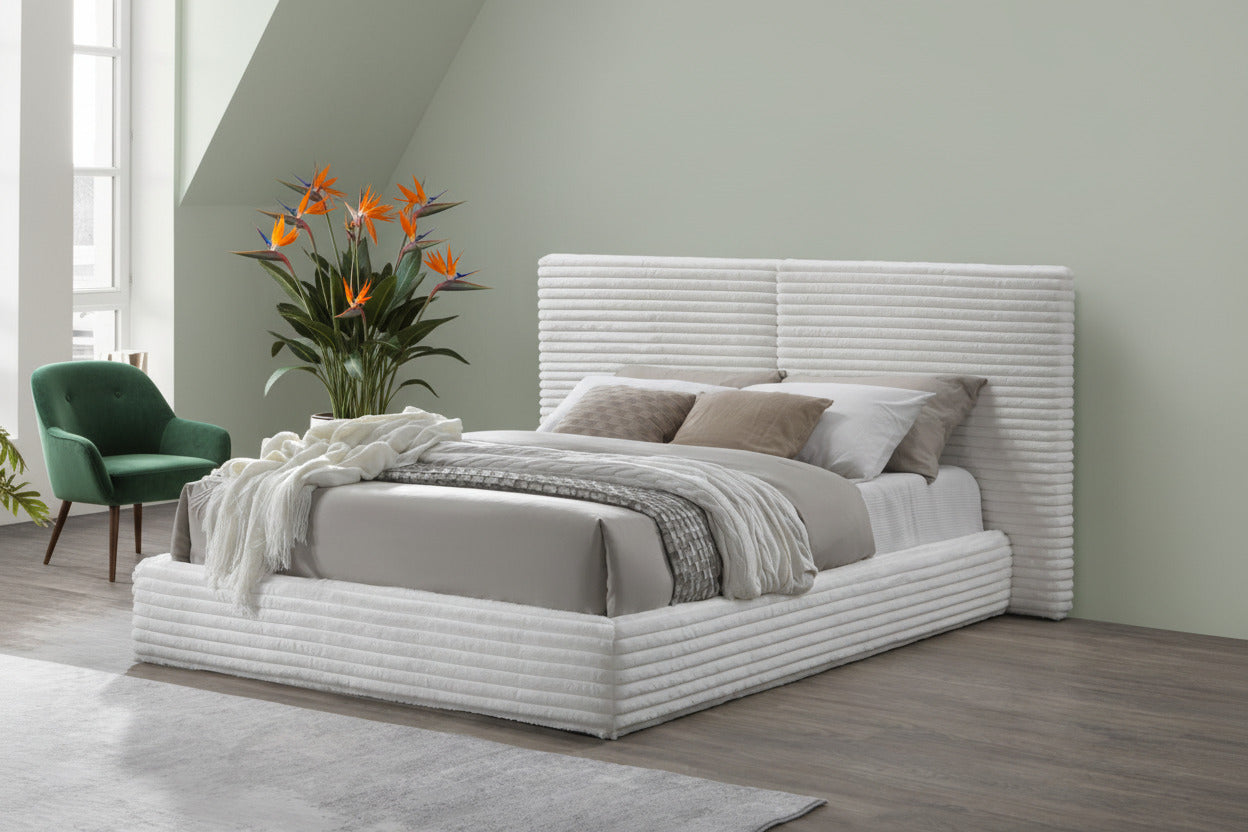 226a18c96ef77dab71db59b455a8988a