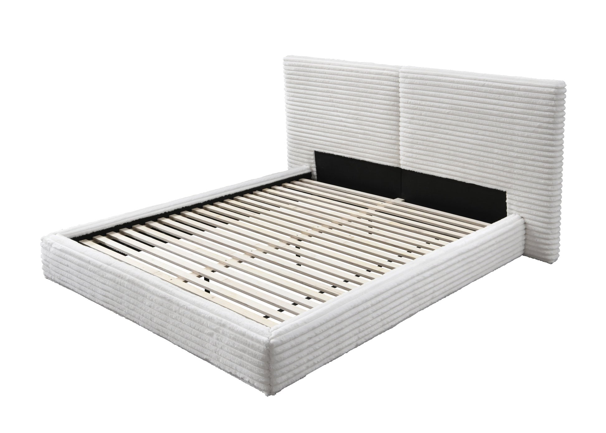 3c03cb82ae771f18d3d7c158e0d5d3ec