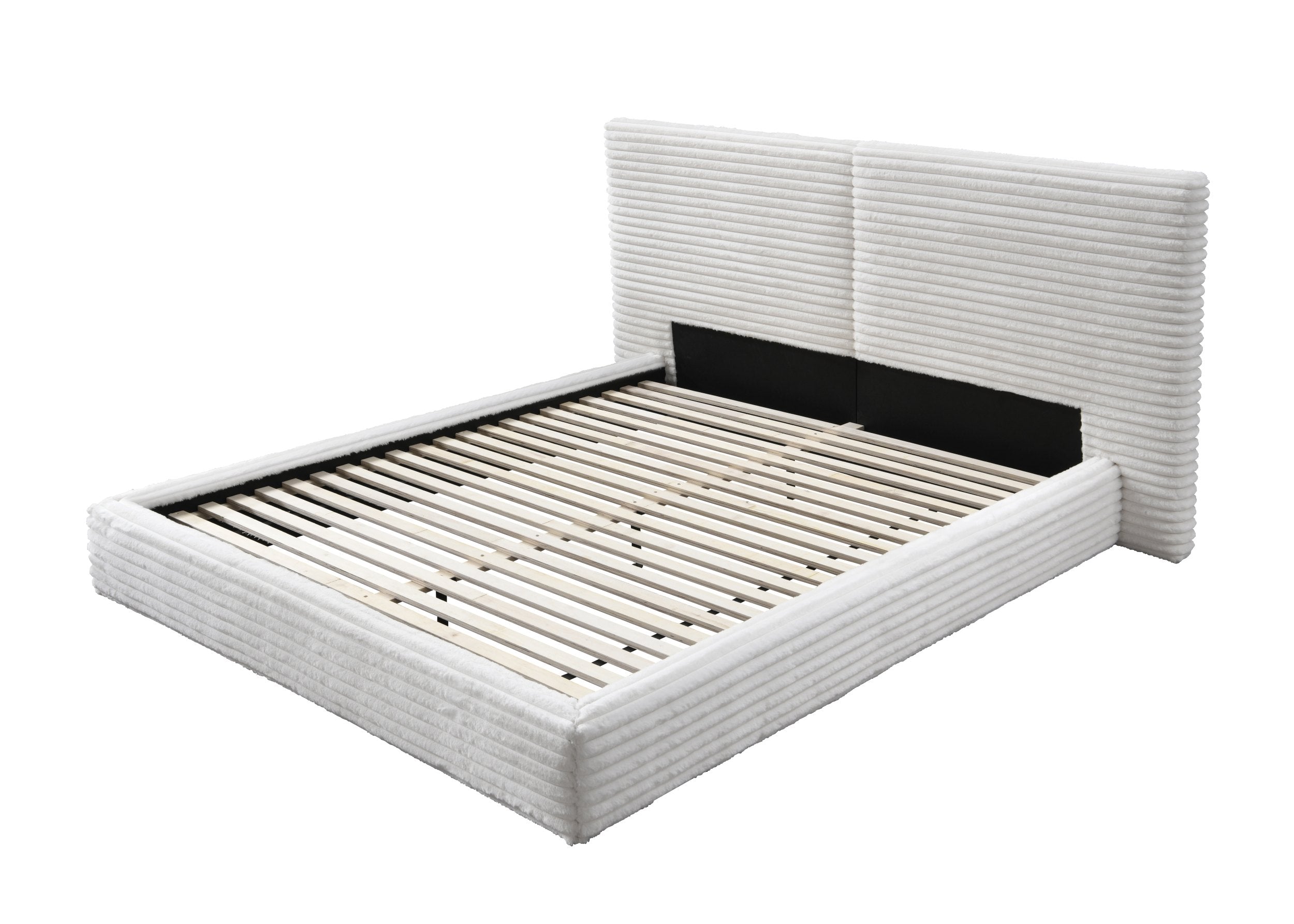 3c03cb82ae771f18d3d7c158e0d5d3ec