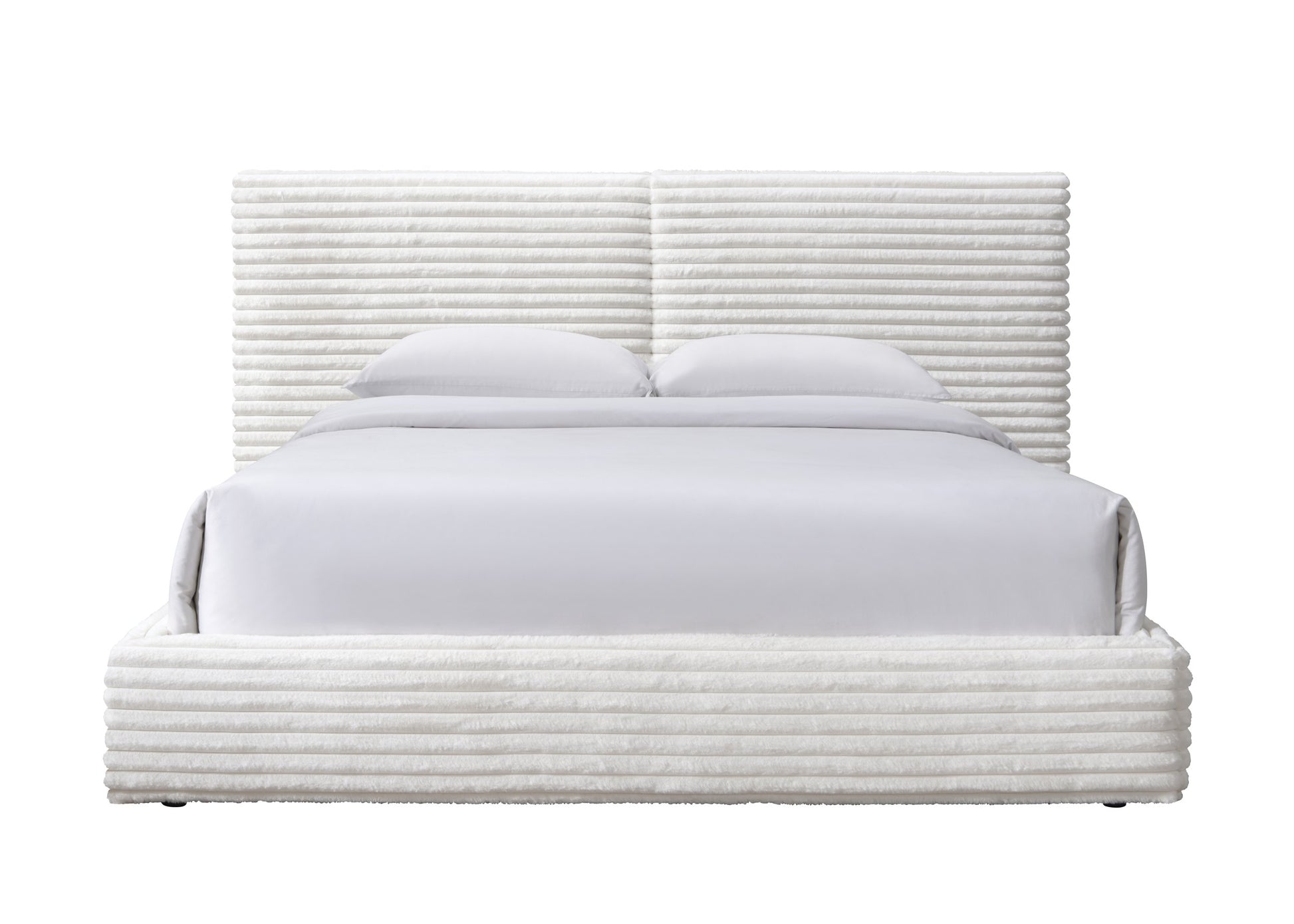 bb2bdb27bd6cba5002c5ee27251e1397