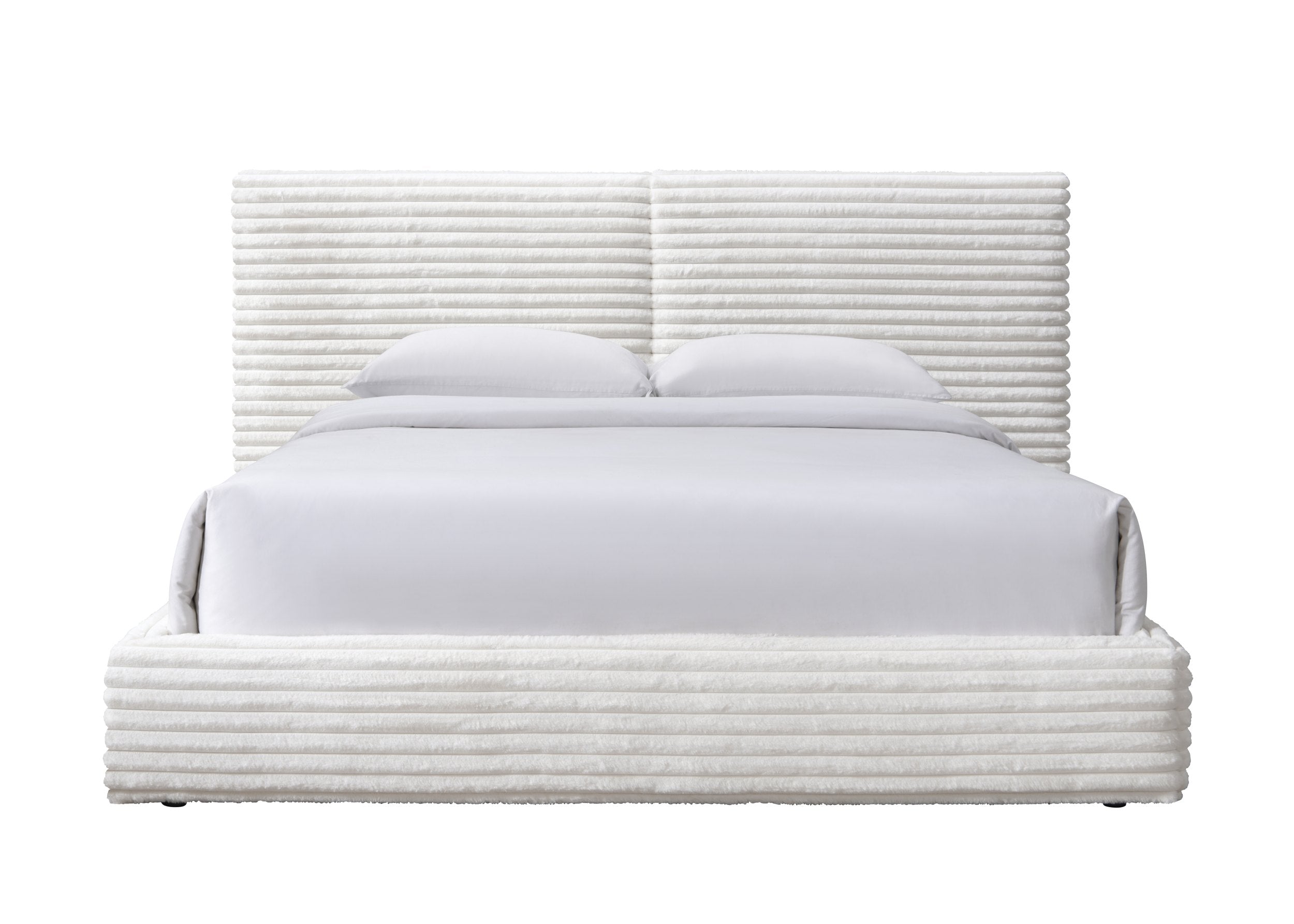 bb2bdb27bd6cba5002c5ee27251e1397