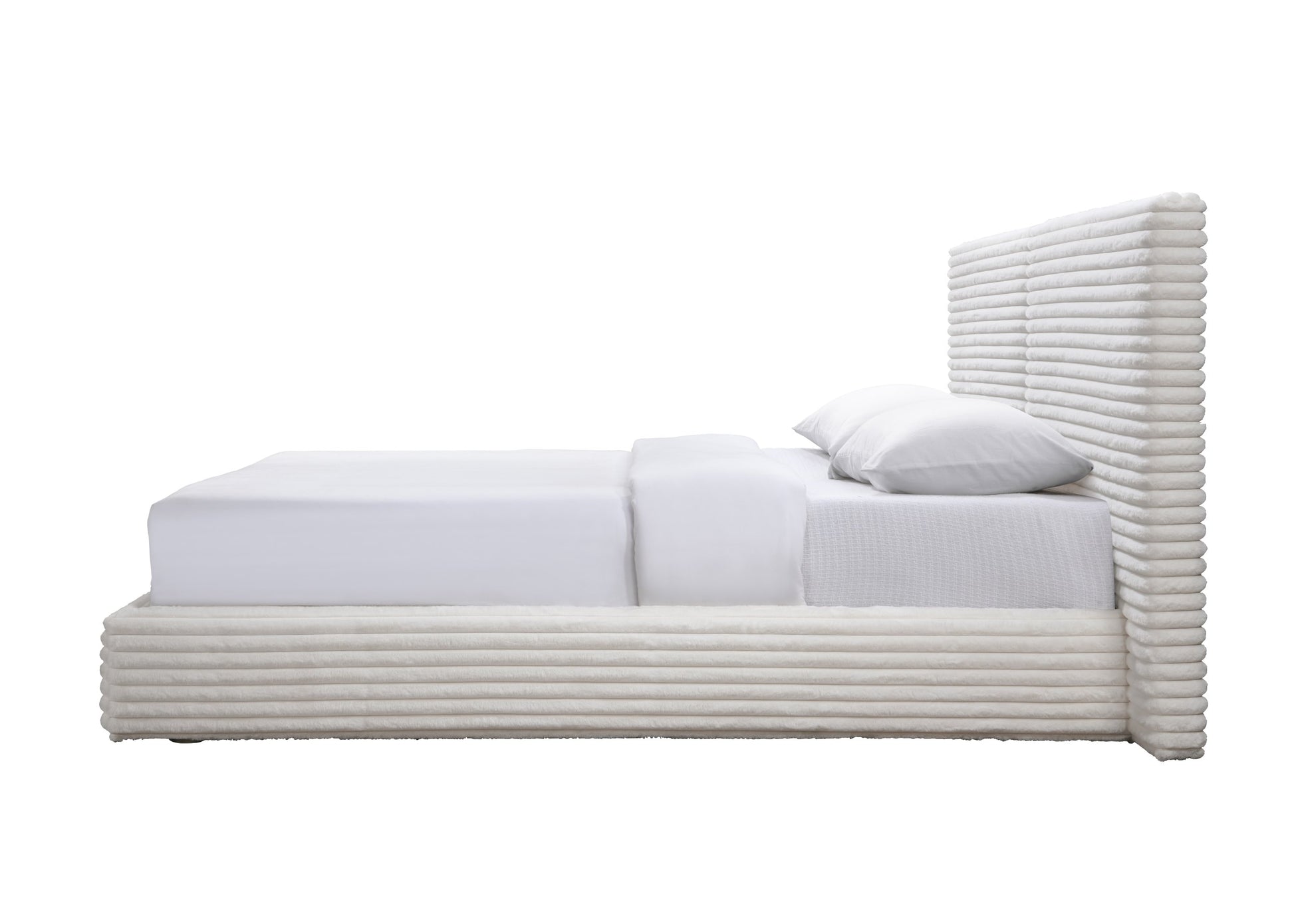 dcf6339fd16d92cb36d93db758d634d7