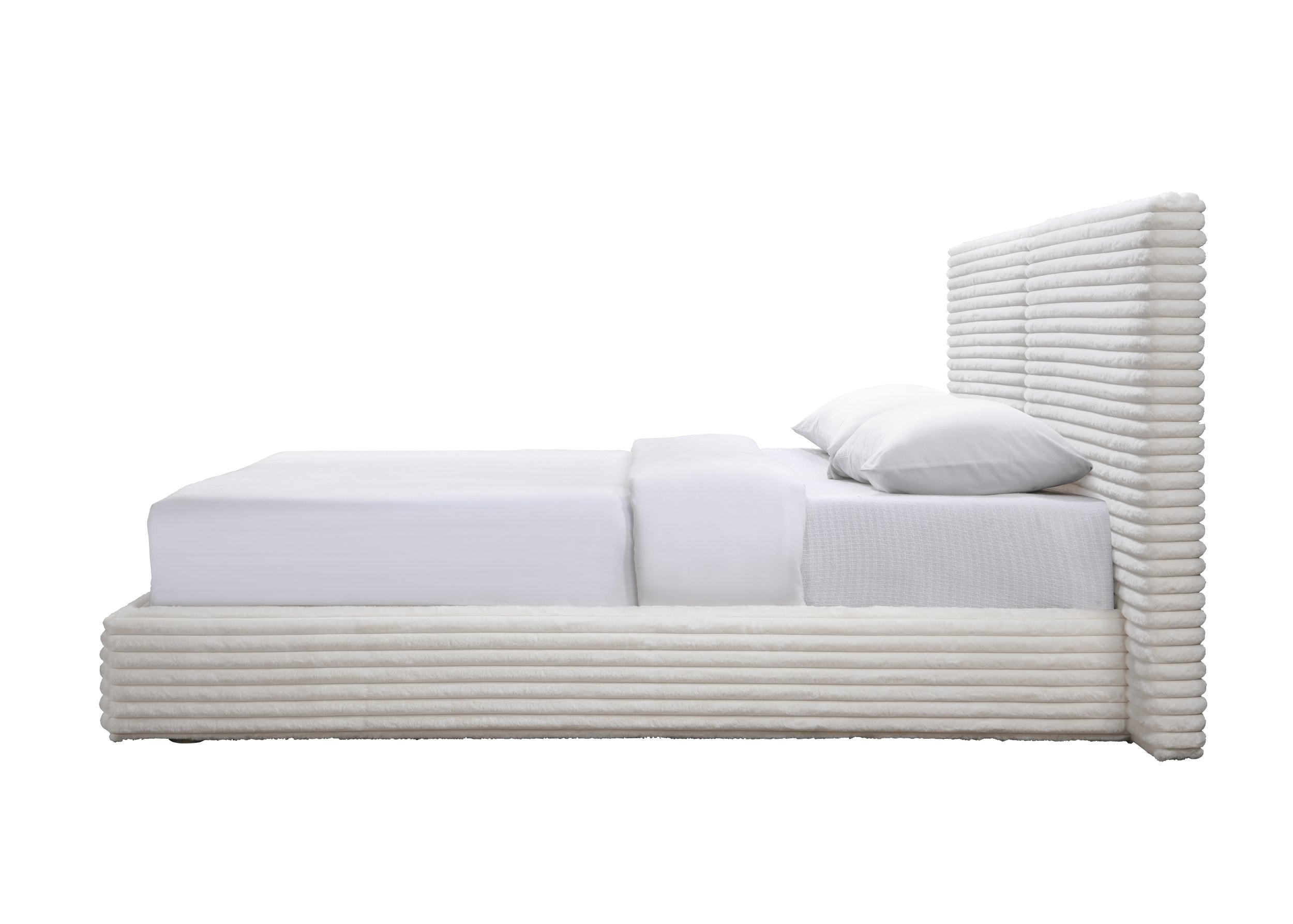 dcf6339fd16d92cb36d93db758d634d7