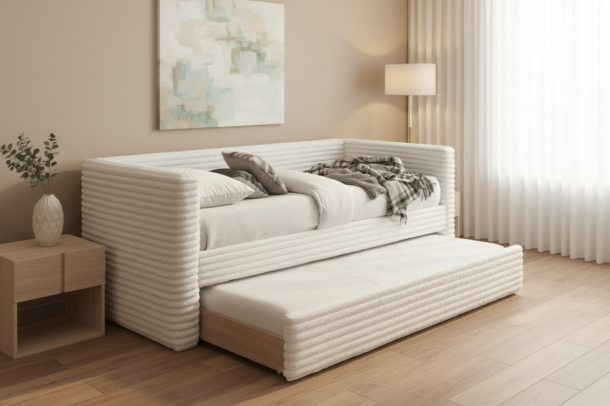 a3962e60a6695128ca63c72892a561ca