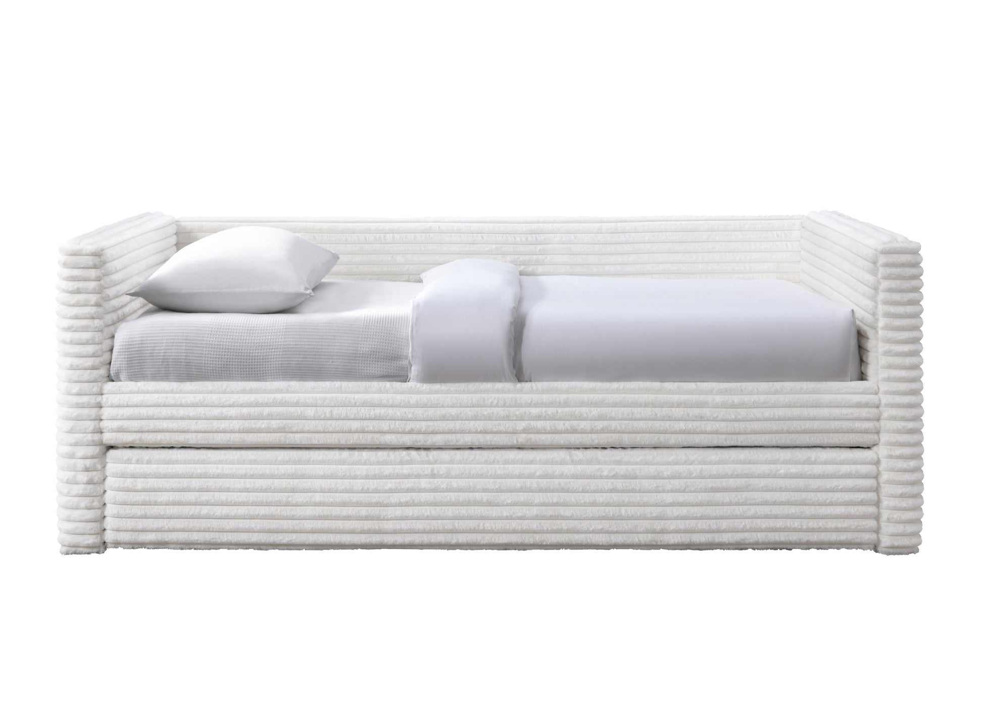 bd5bd3f67d6acc65dcd8f43987d856e3