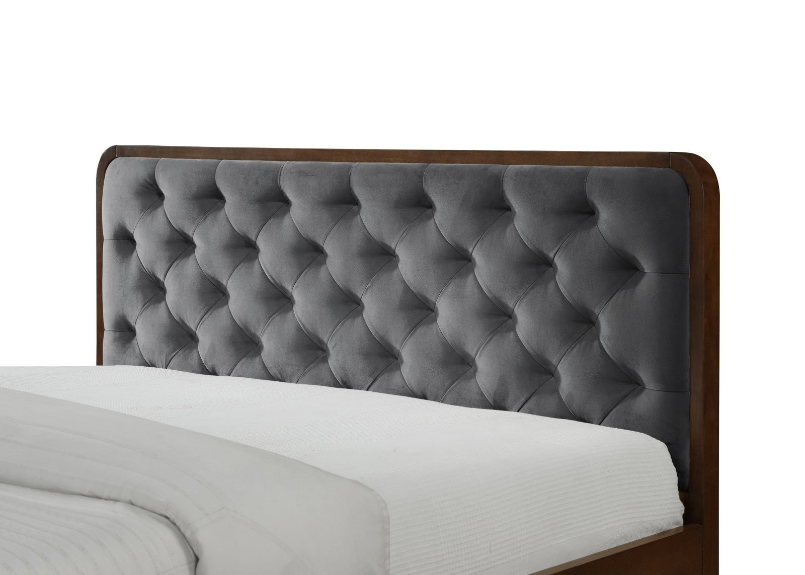 950fd883dfc356cc4ddf9d40e69935cd