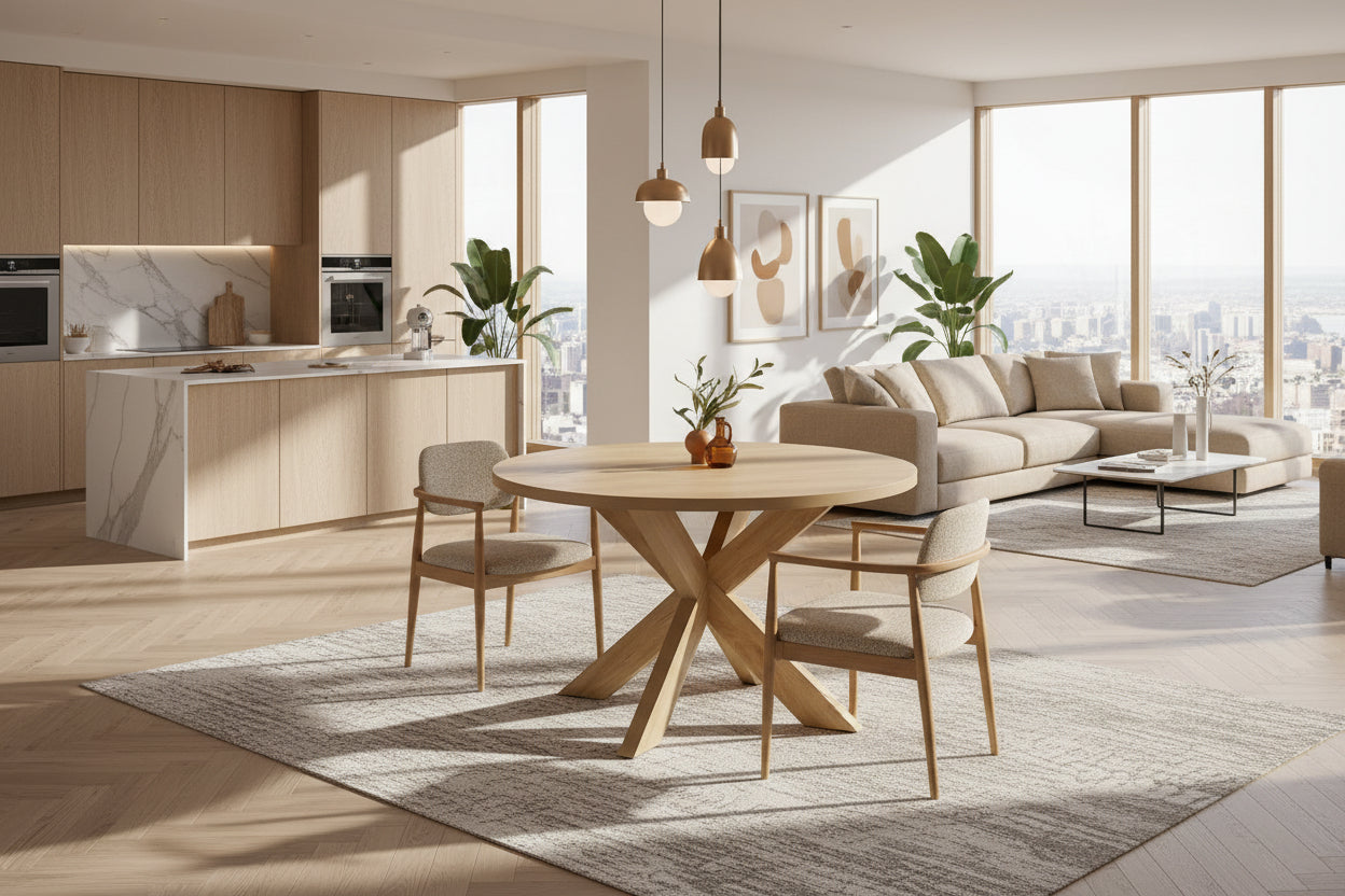 5737d1406ec57edb01063b1dfb0d9df3