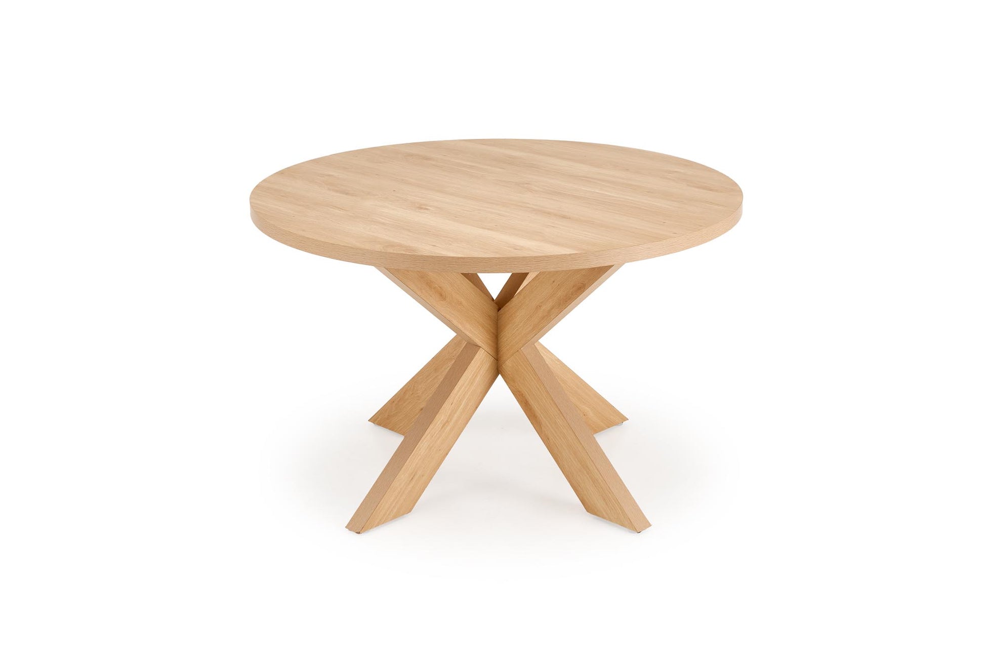 0b3f4357dfba70a04434852b650447c3