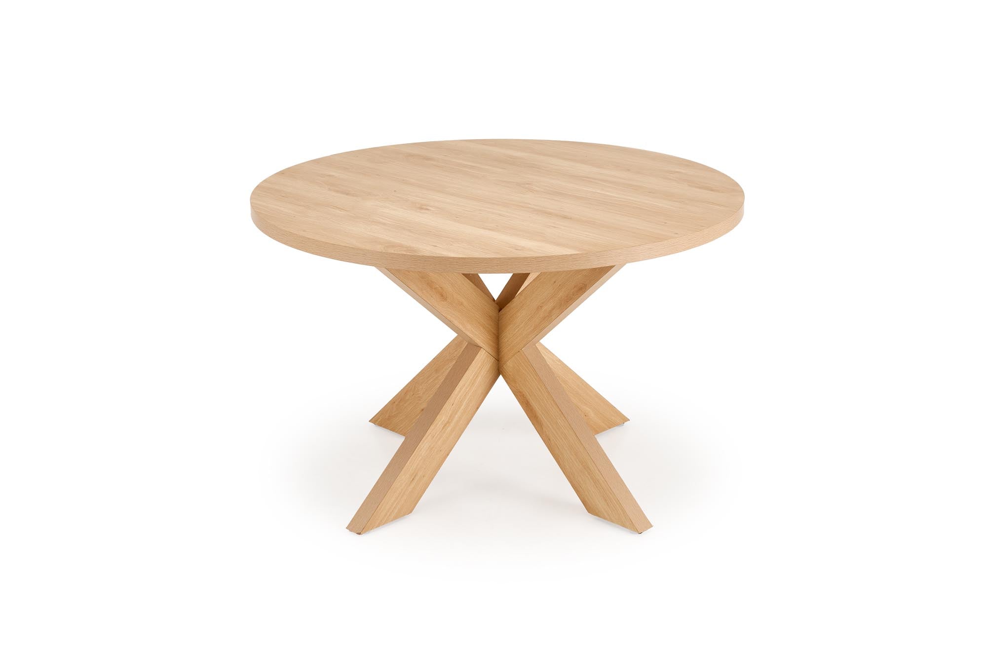 0b3f4357dfba70a04434852b650447c3