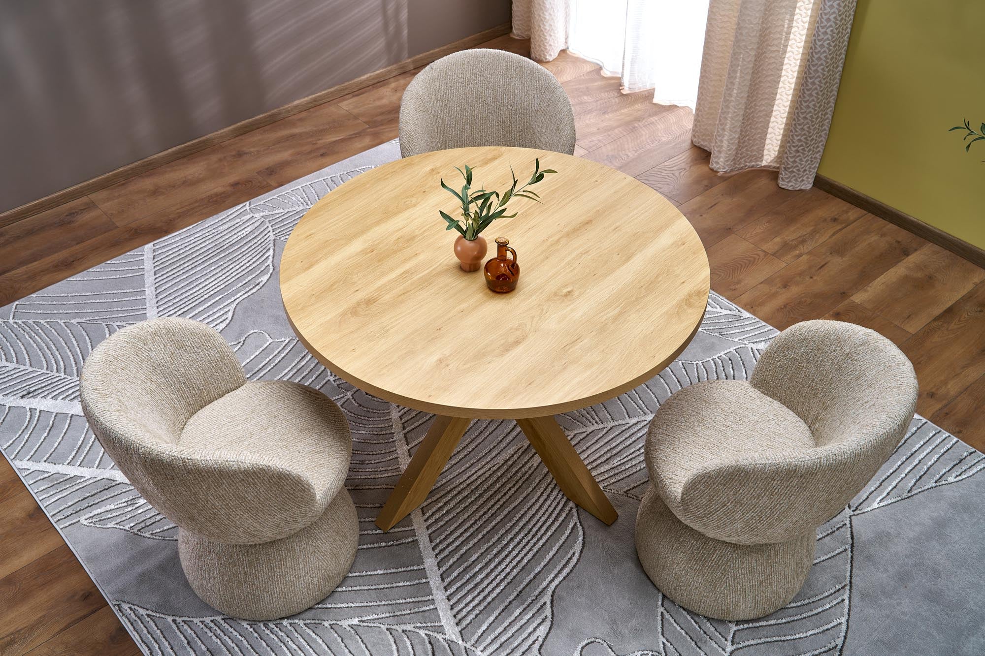 435f2afc9b7c101e4acf0d88ecdf1b05