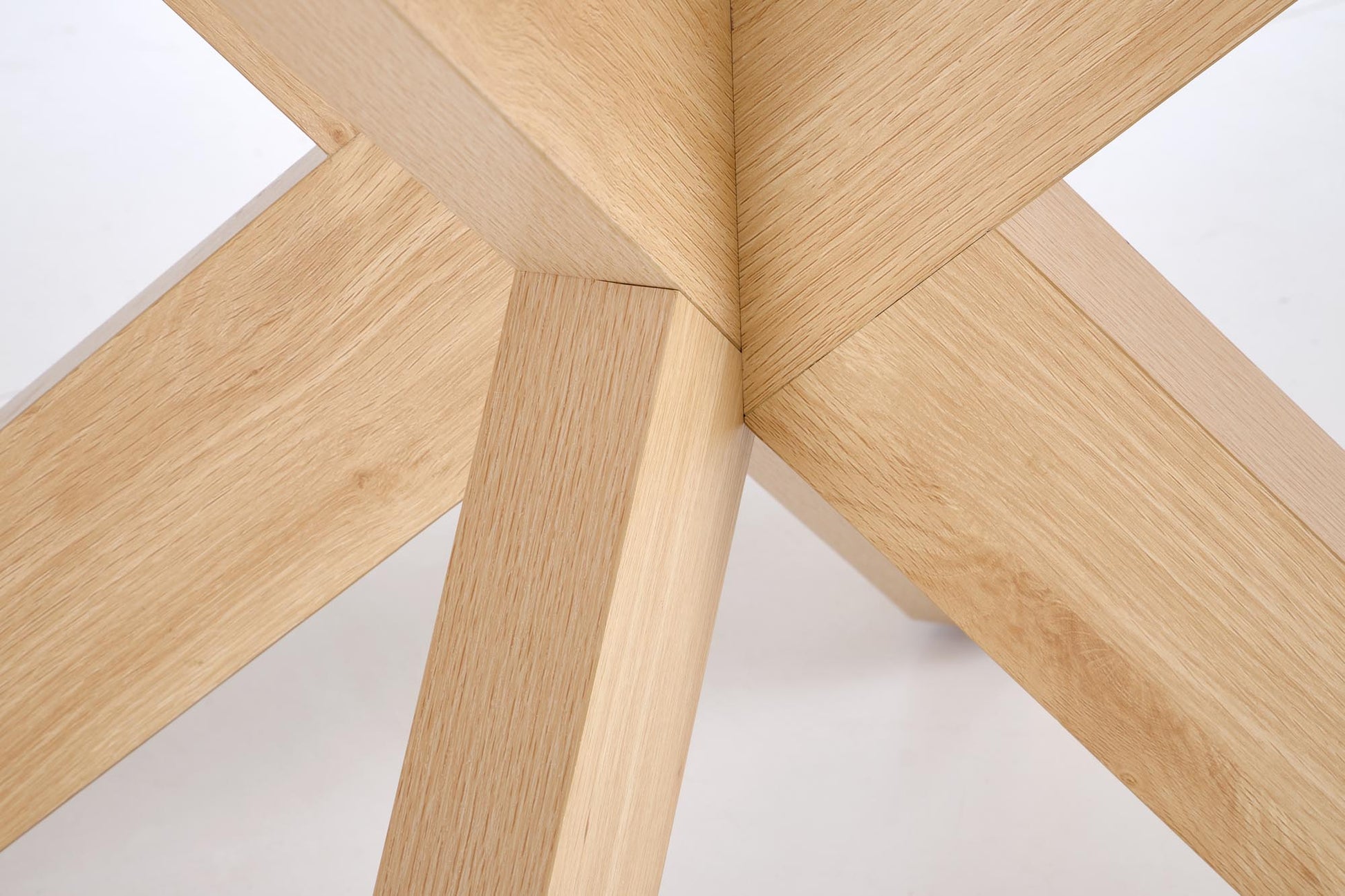 d57622a2a5a7472f61142a2b4d6a7ce2