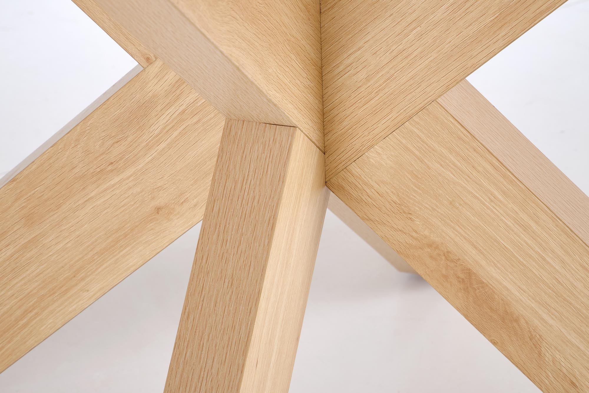 d57622a2a5a7472f61142a2b4d6a7ce2