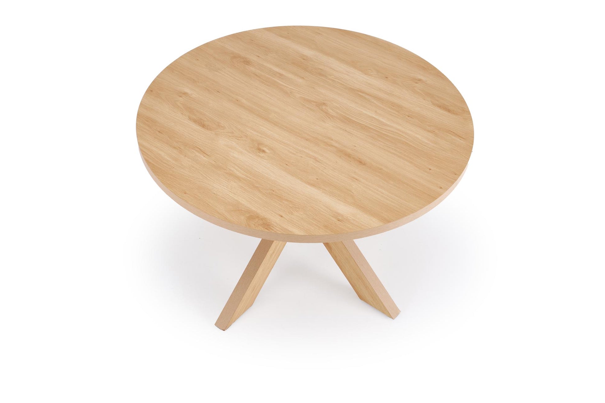 87188c42ac166eda6976569b98337390