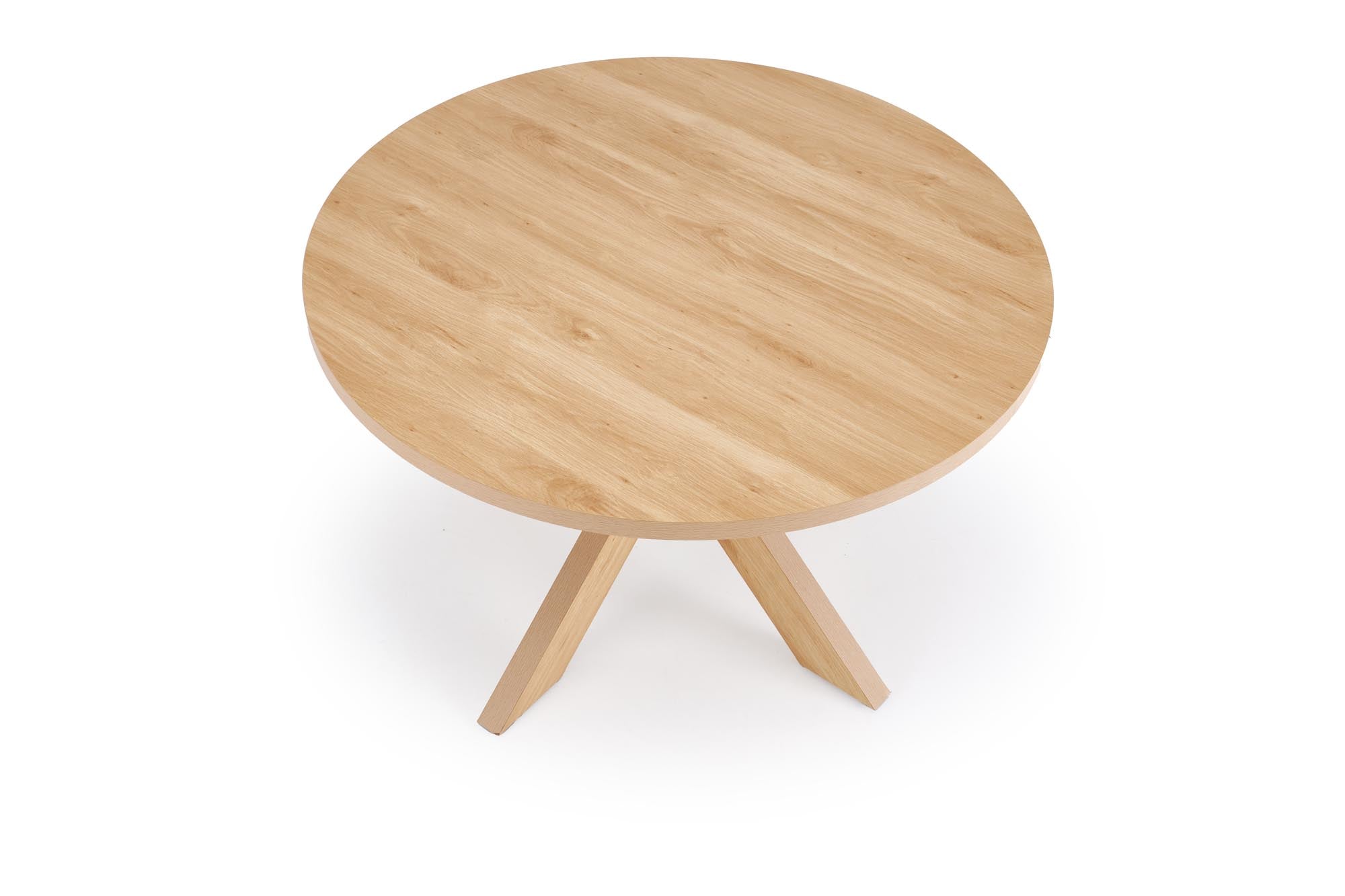 87188c42ac166eda6976569b98337390