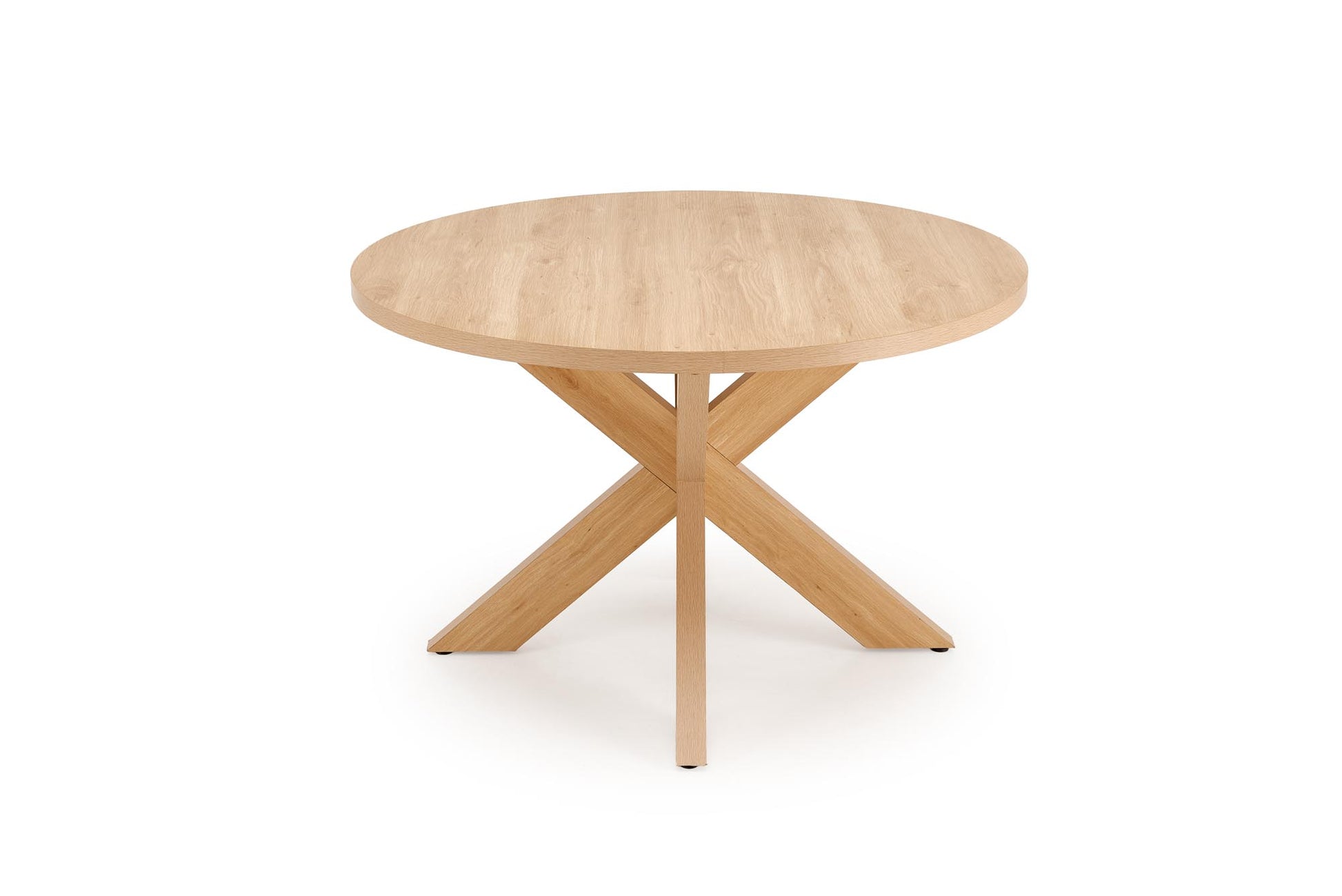 fd6f5c2fb2c9b1fc8b657d6065ab0968