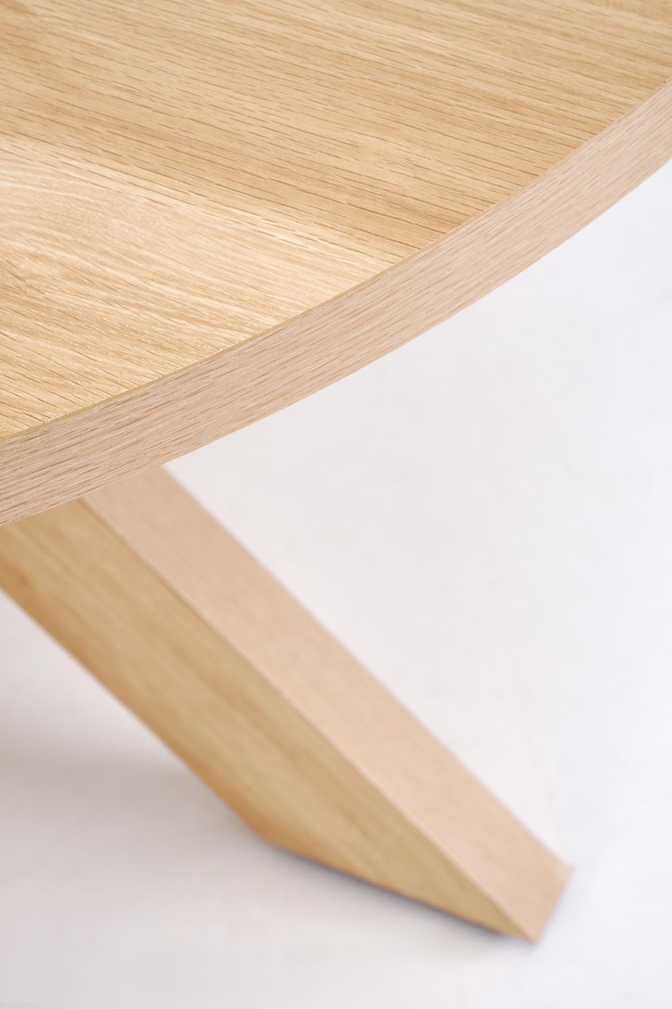 b77e745cbde029e982ac891d3186955f