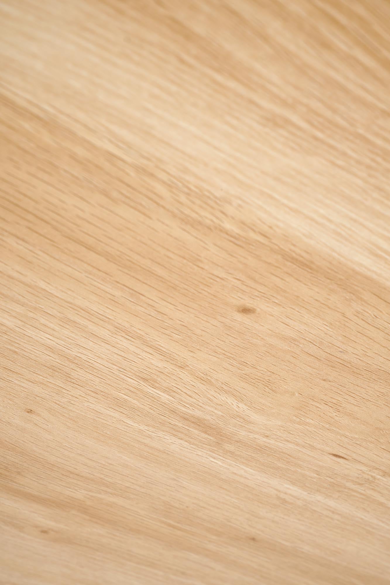 e06a92baf484da2481b2961d2e2db3e5