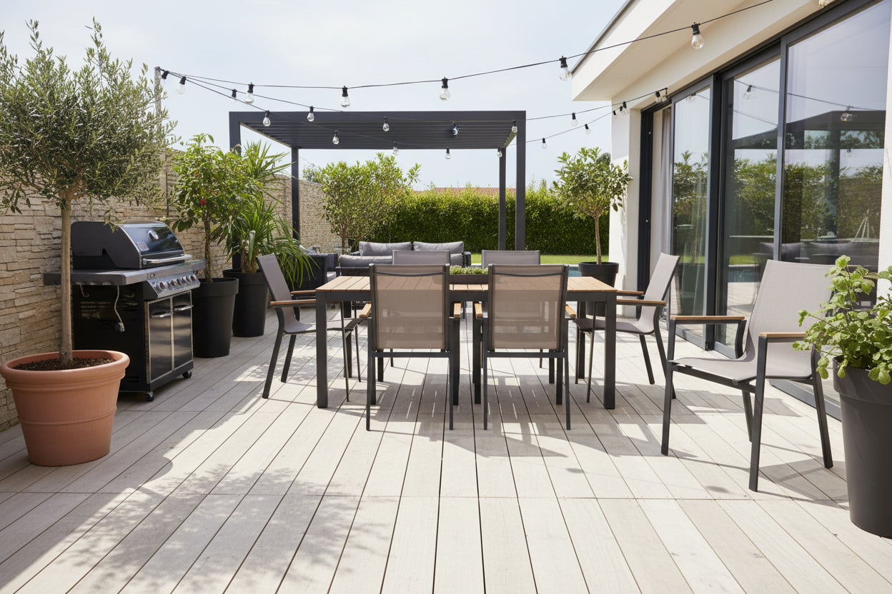 87b21c7e3ac42ae815dd95c36416cc5e