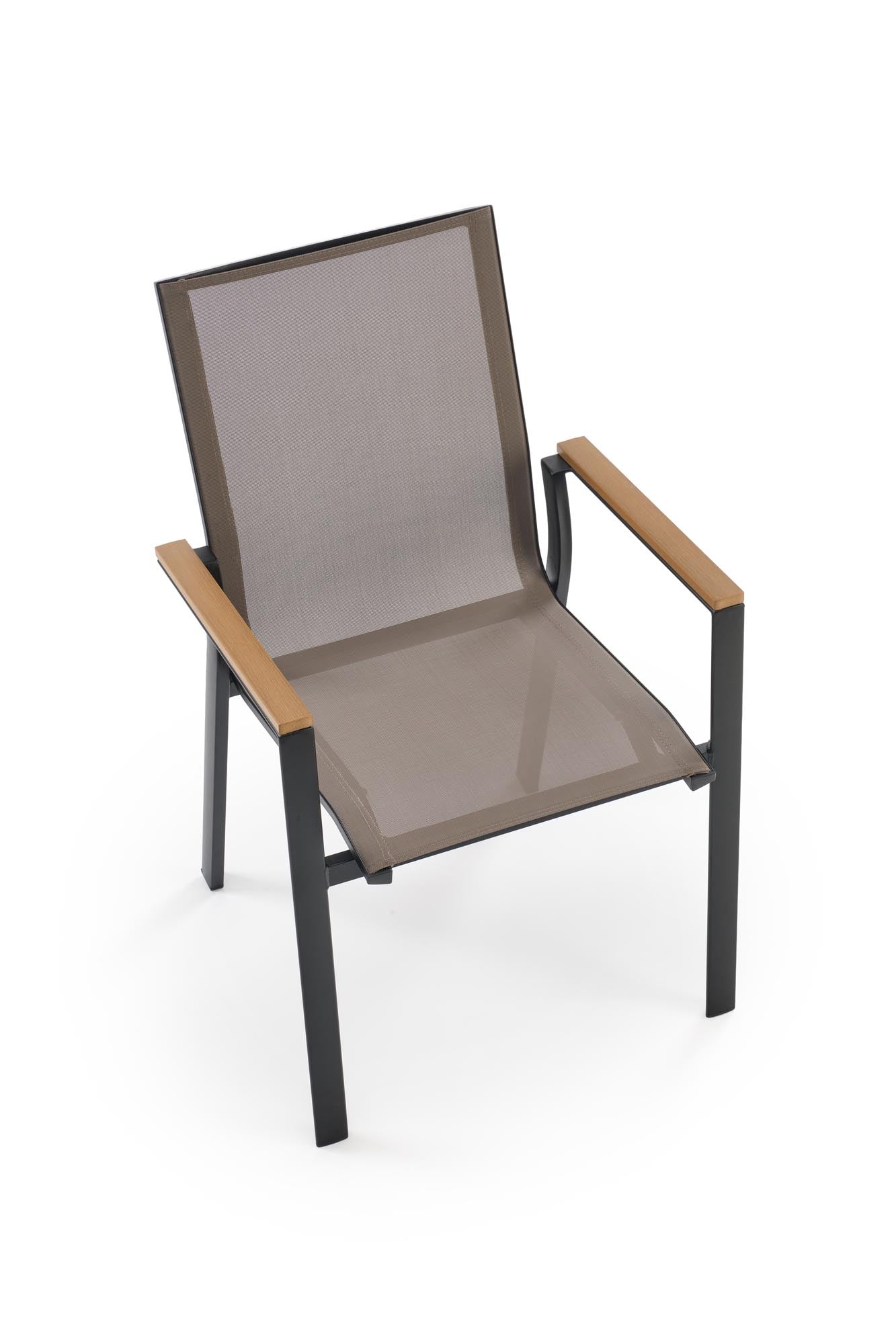 3da55d5494bf2fa9f2de8ac558cb0167