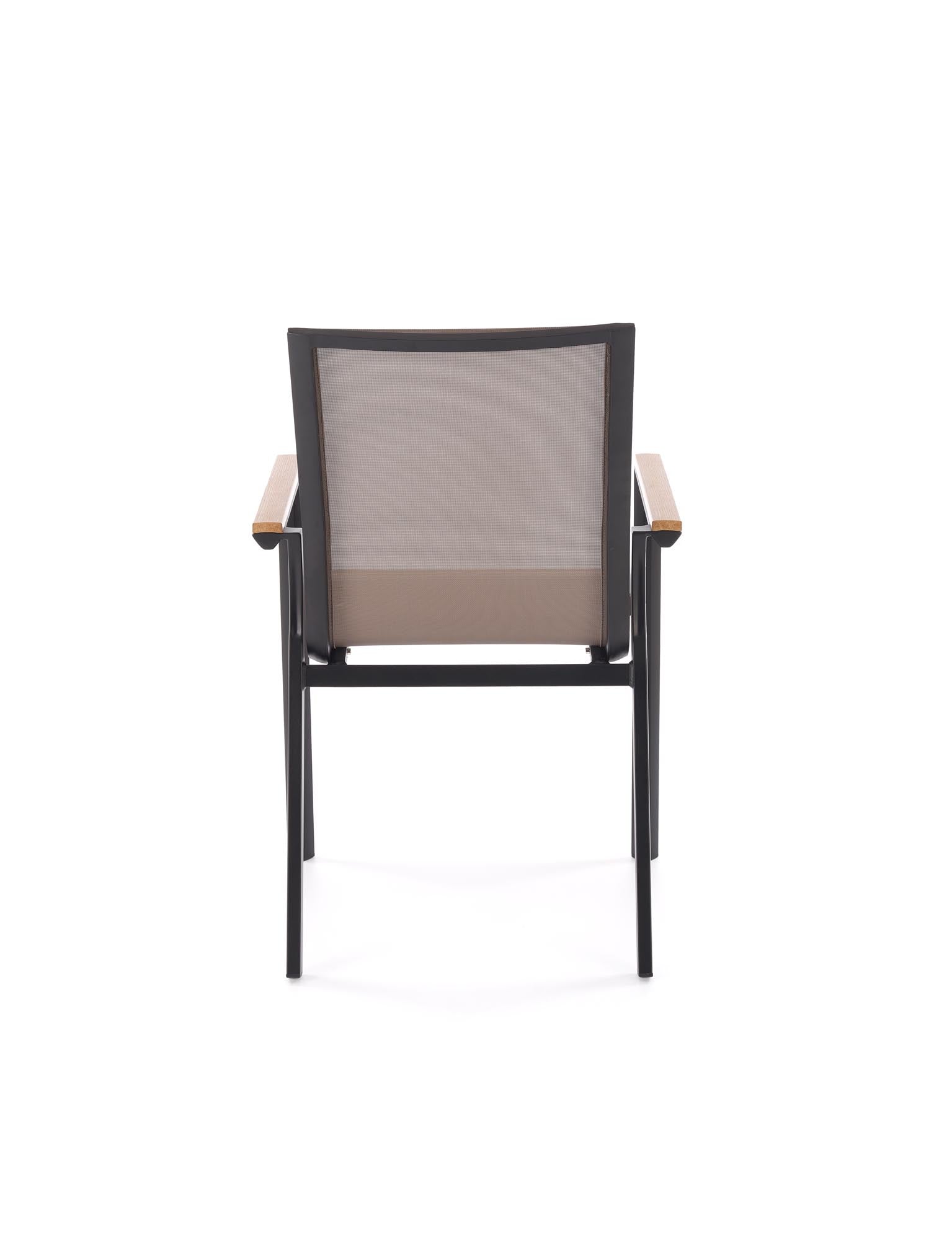 0c5569947c08a34adf05b57cdf519781