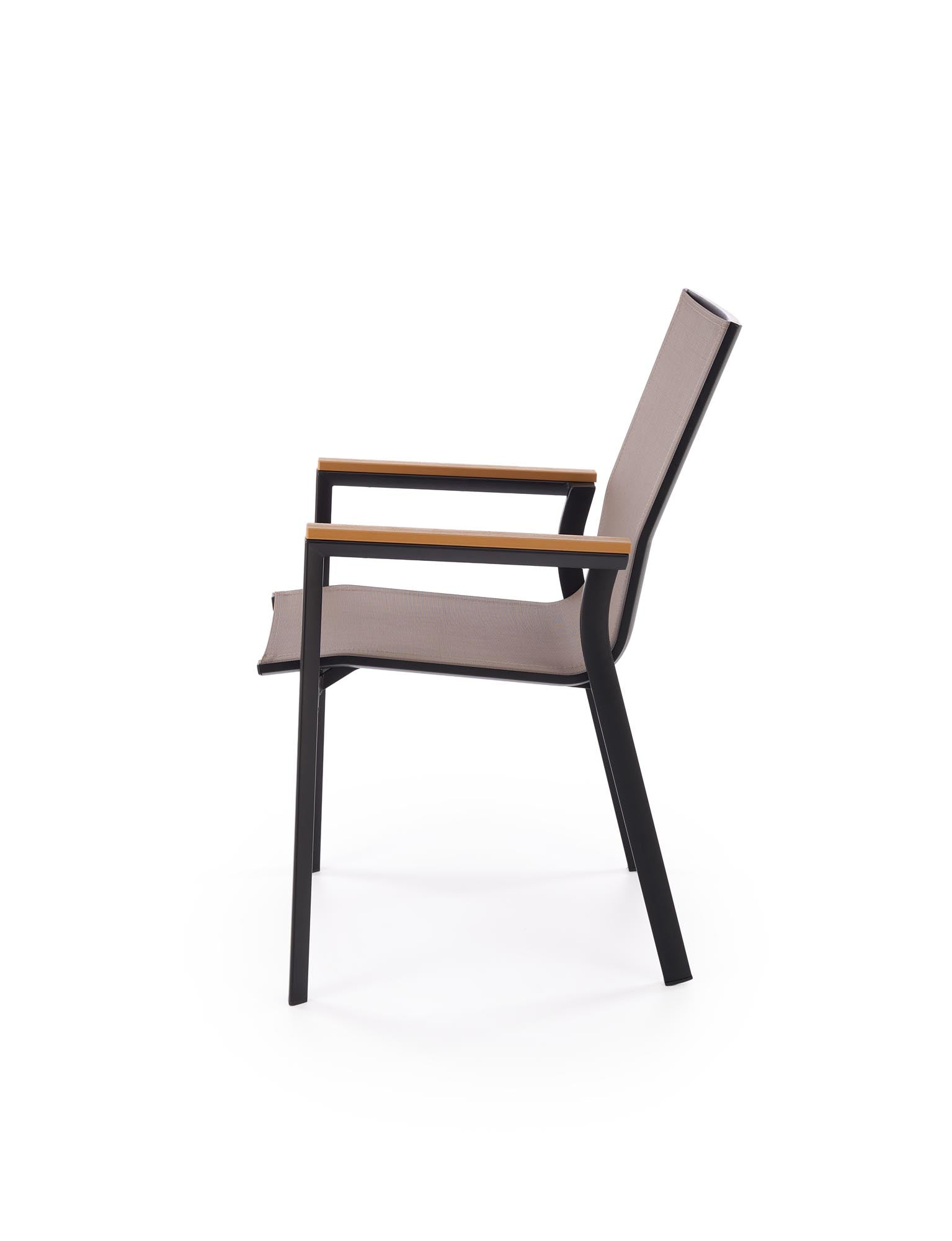 bc7c38ecd8a85f2a59ff2c85f7e048fd